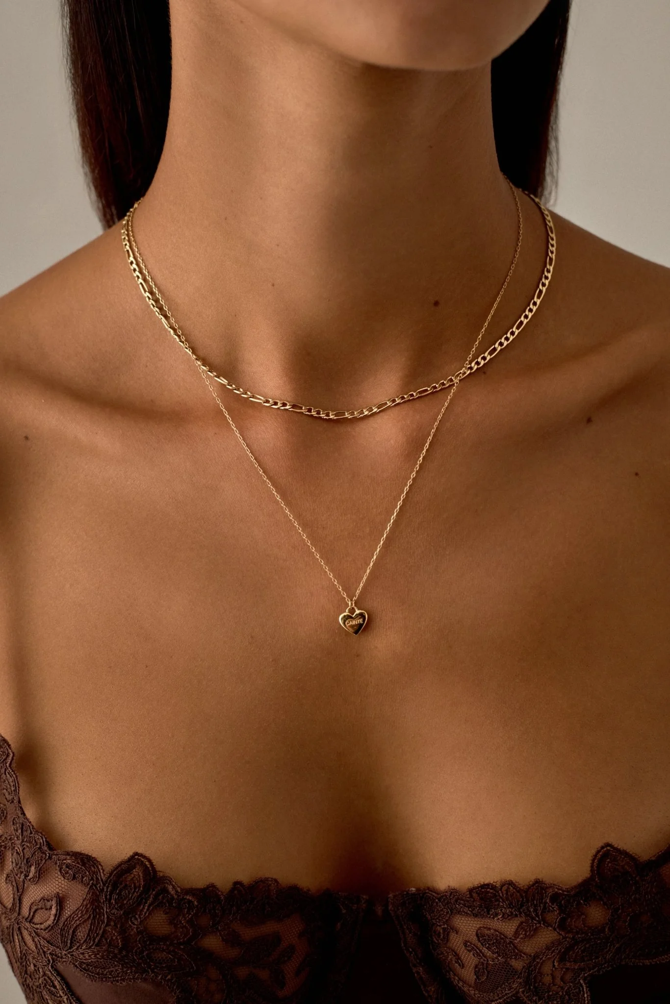 ACE NECKLACE - Image 4