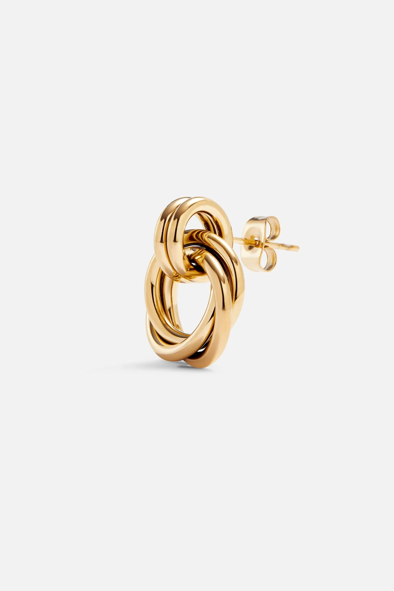 ALOE EARRINGS - Image 5