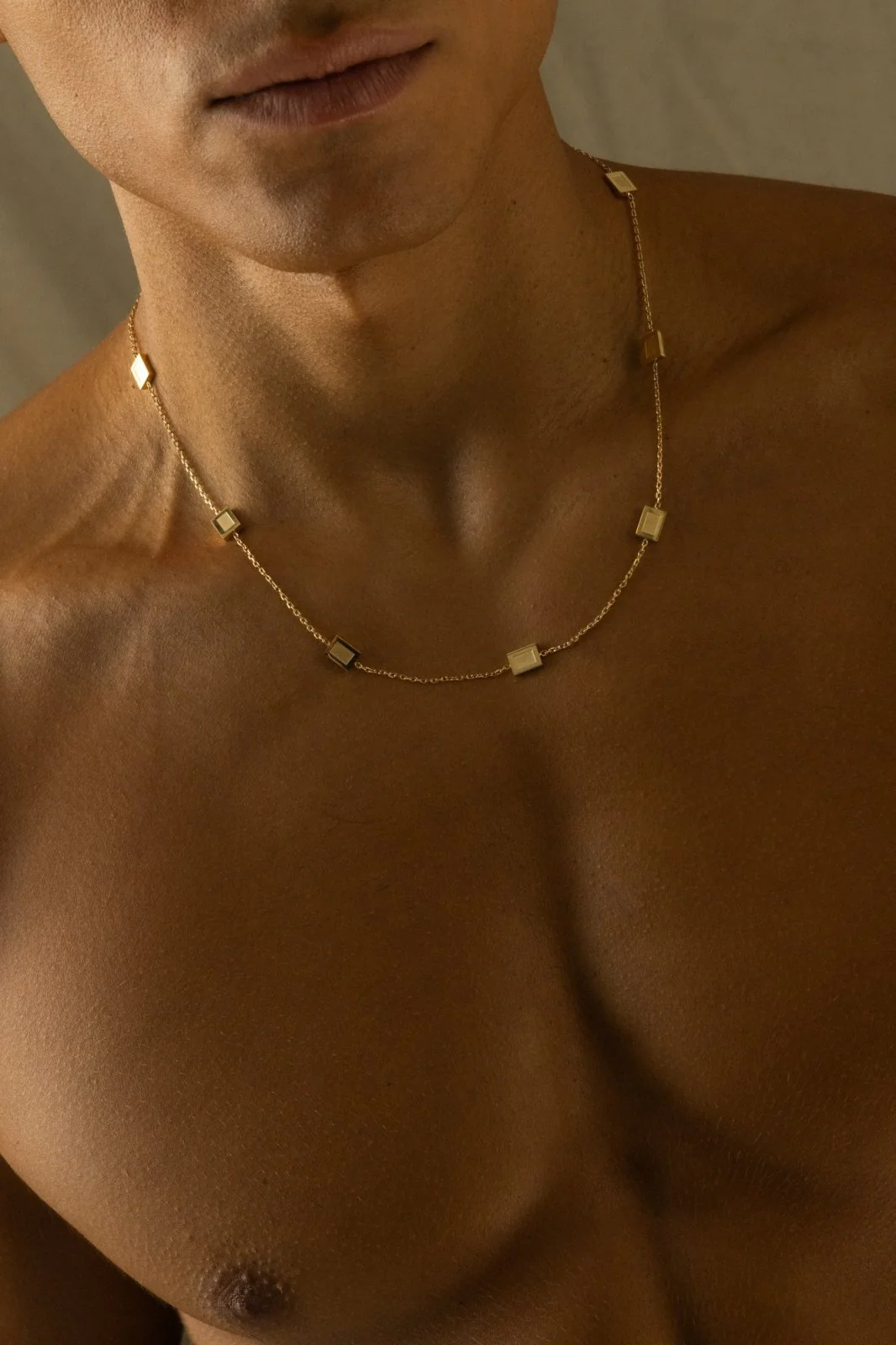AMALFI NECKLACE - Image 2
