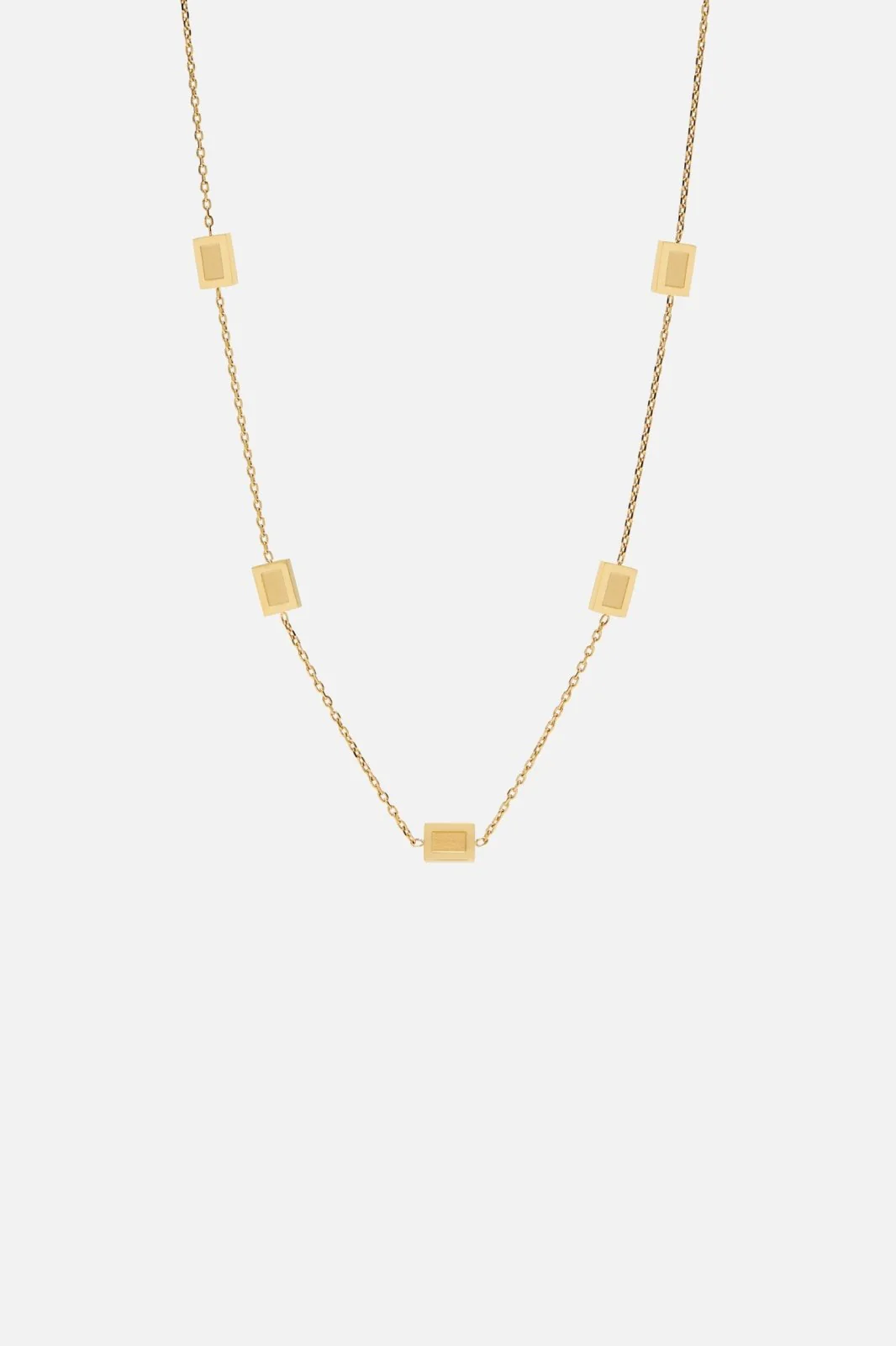 AMALFI NECKLACE - Image 3