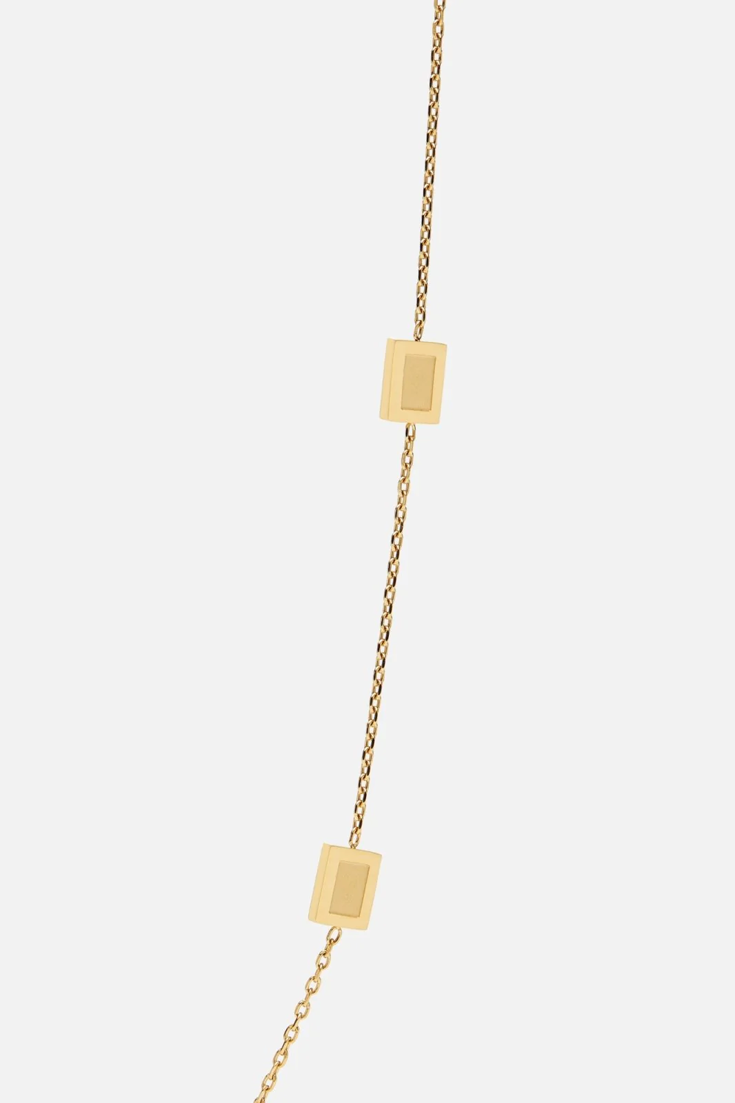AMALFI NECKLACE - Image 5