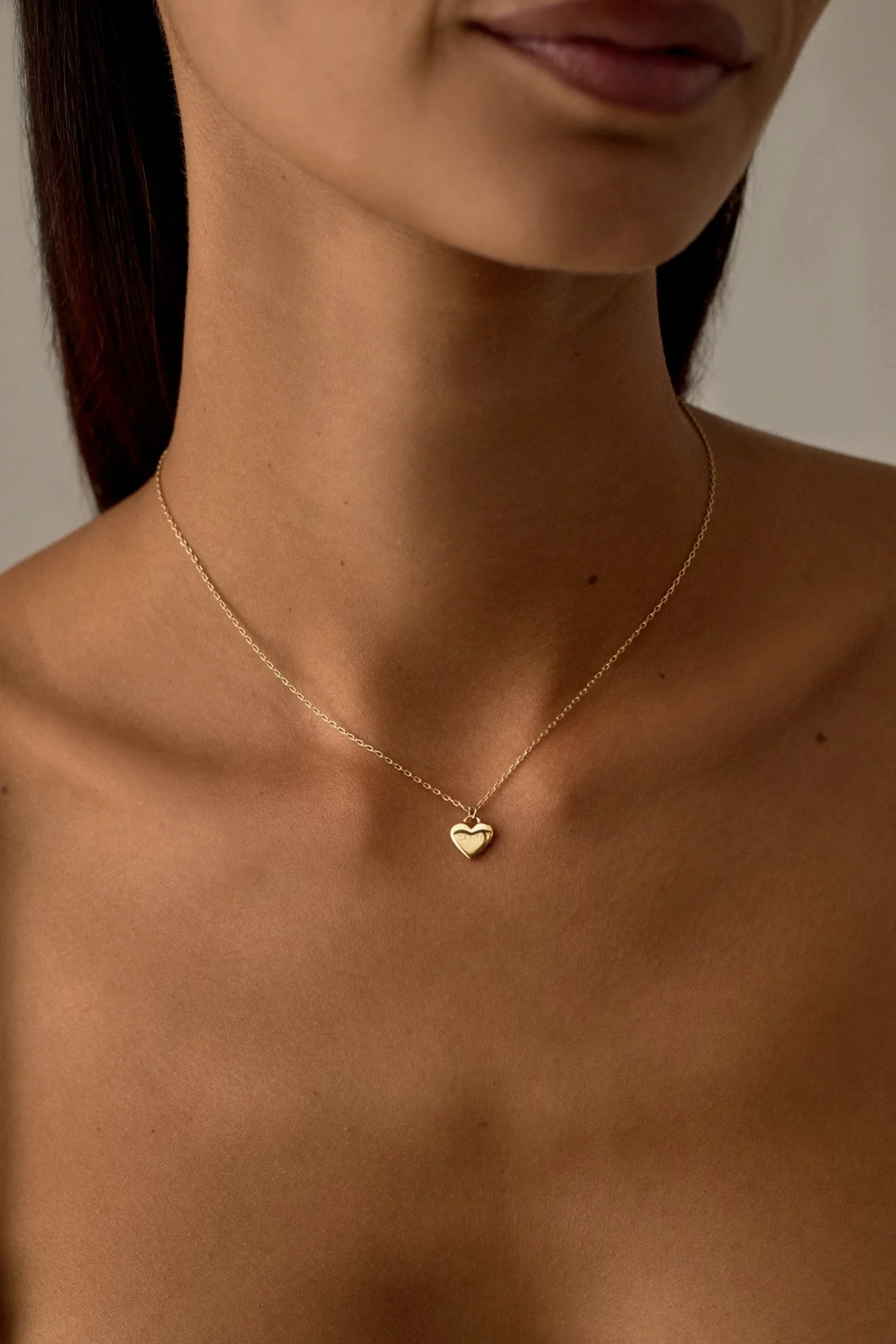 AMY NECKLACE - Image 2