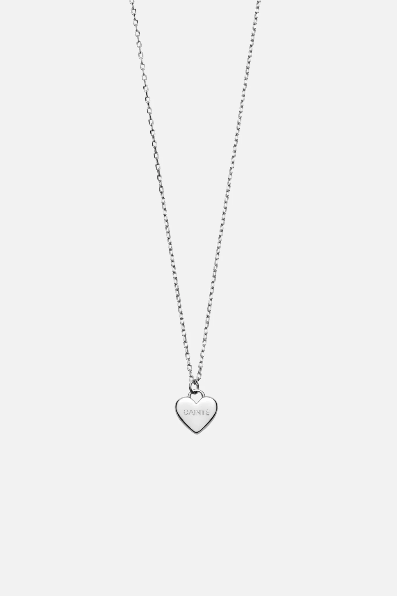 AMY NECKLACE