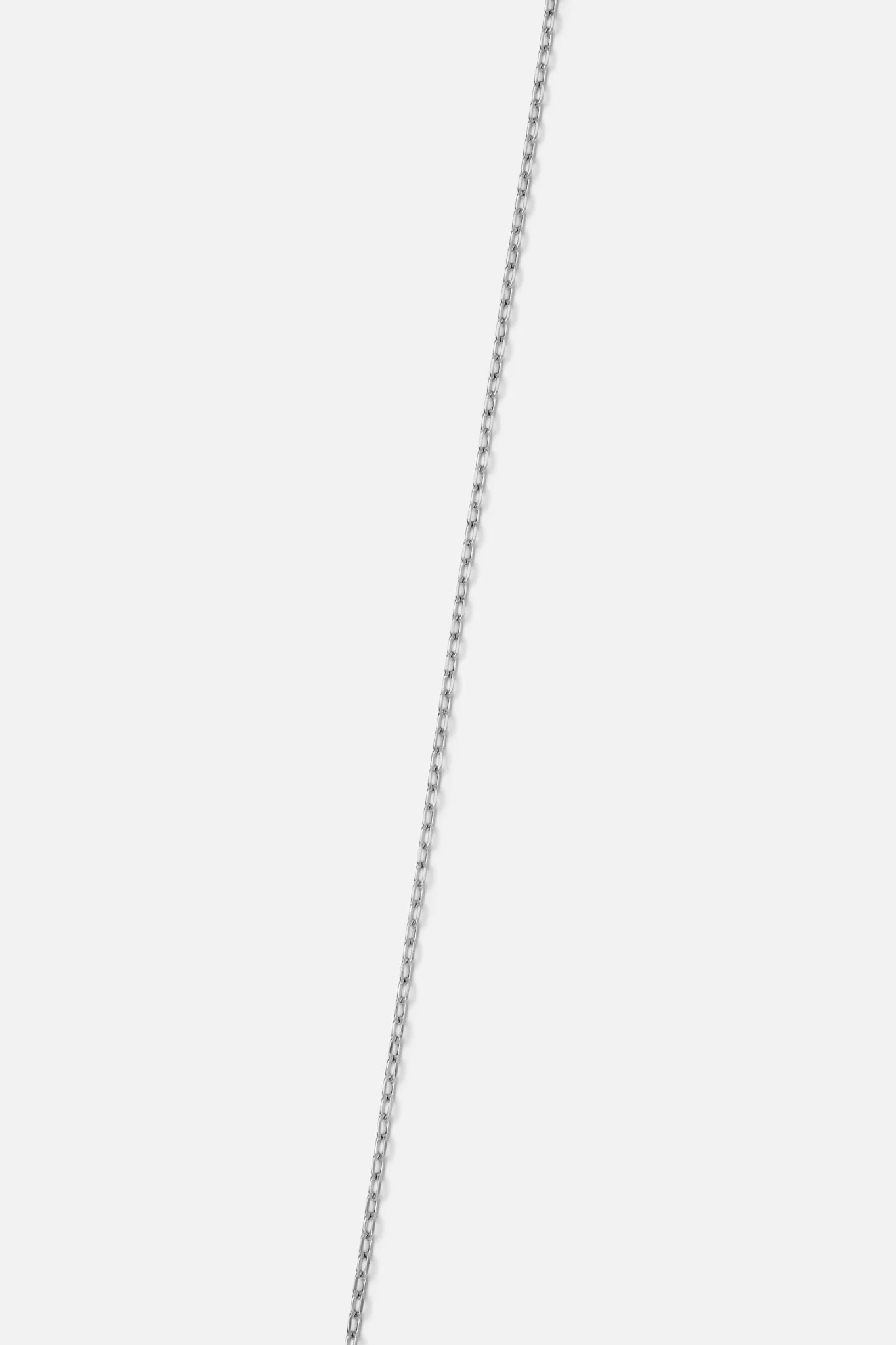 AMY NECKLACE - Image 5