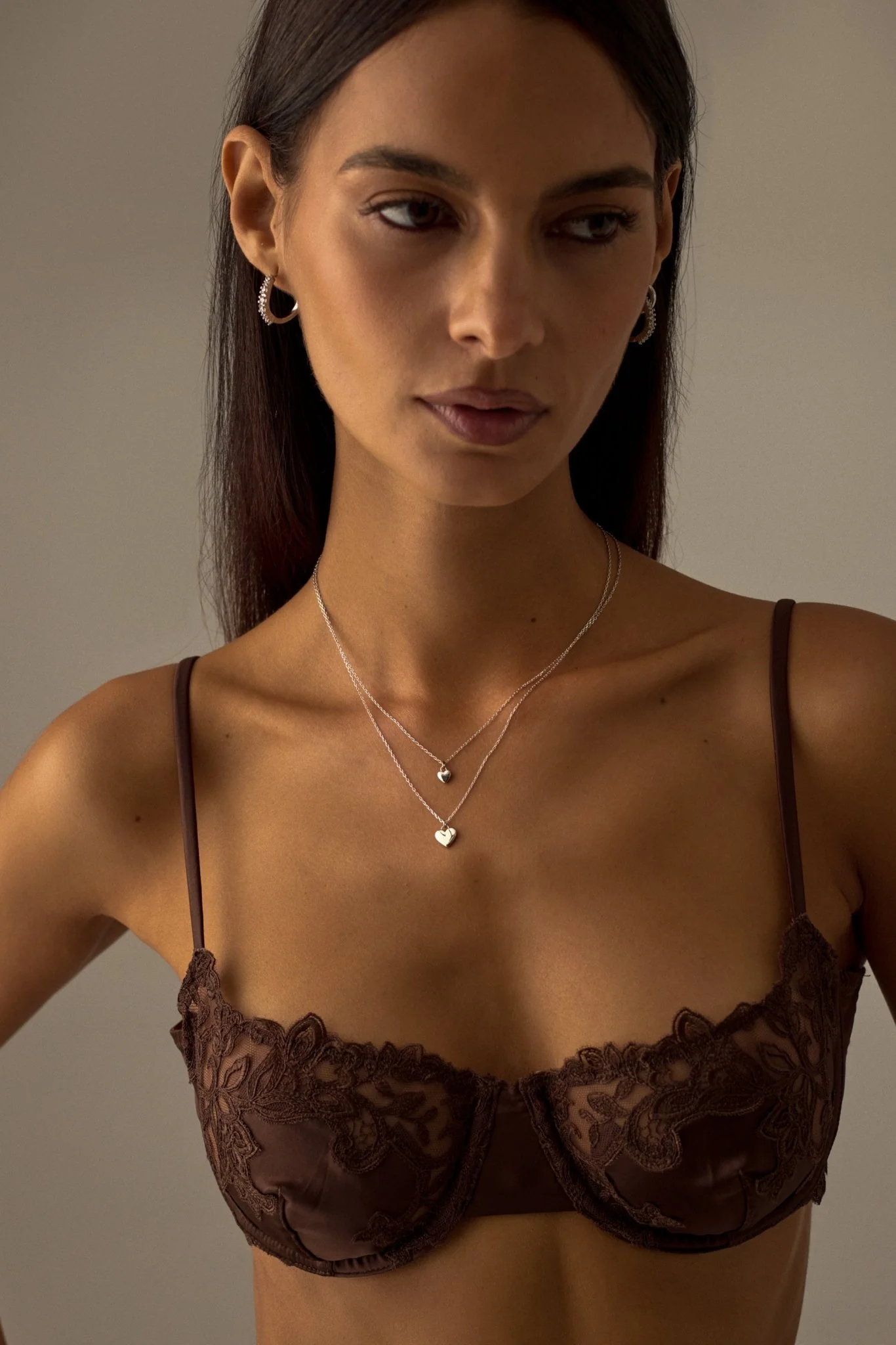AMY NECKLACE - Image 8
