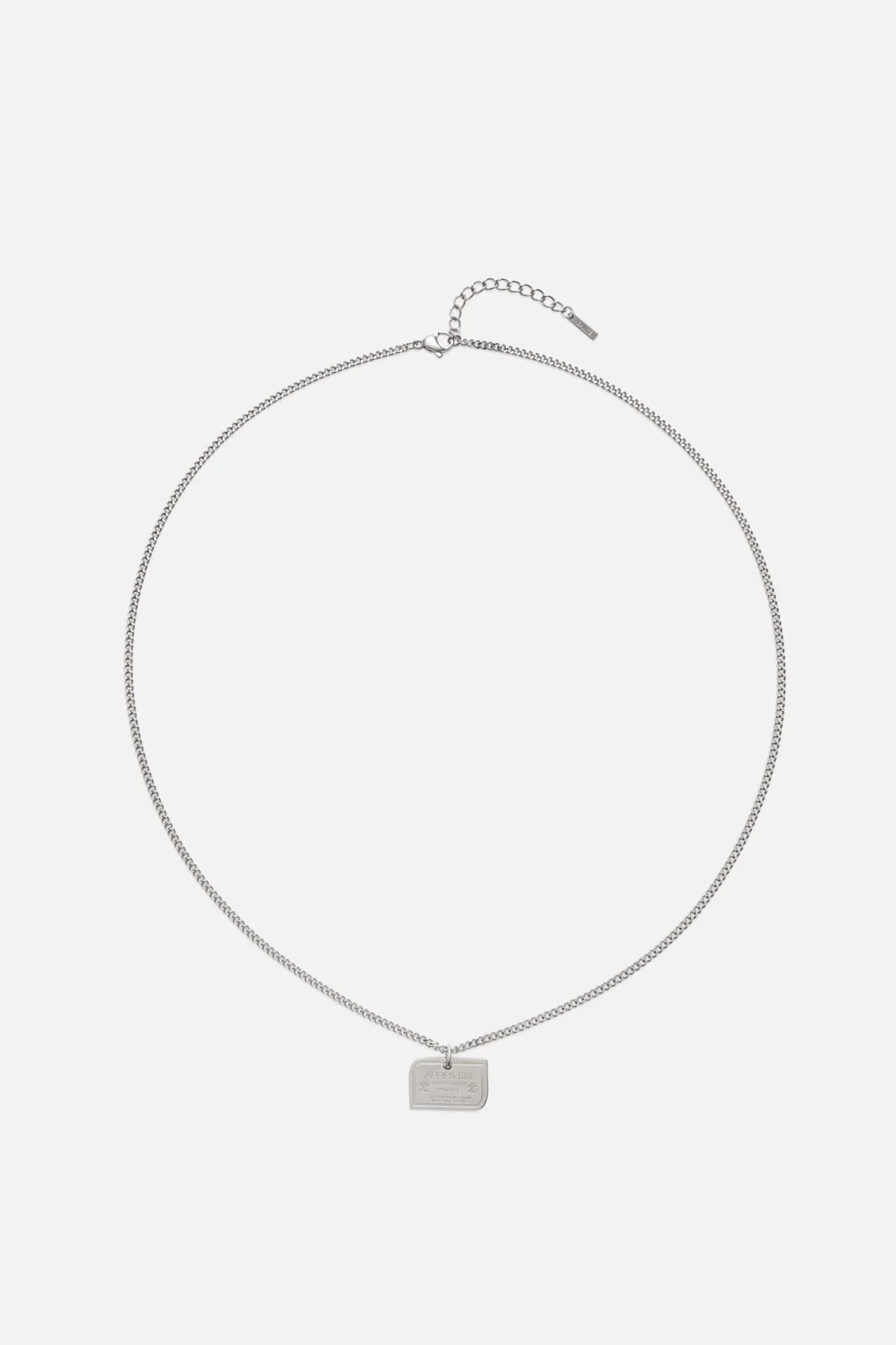 APRÈS SKI NECKLACE - Image 6