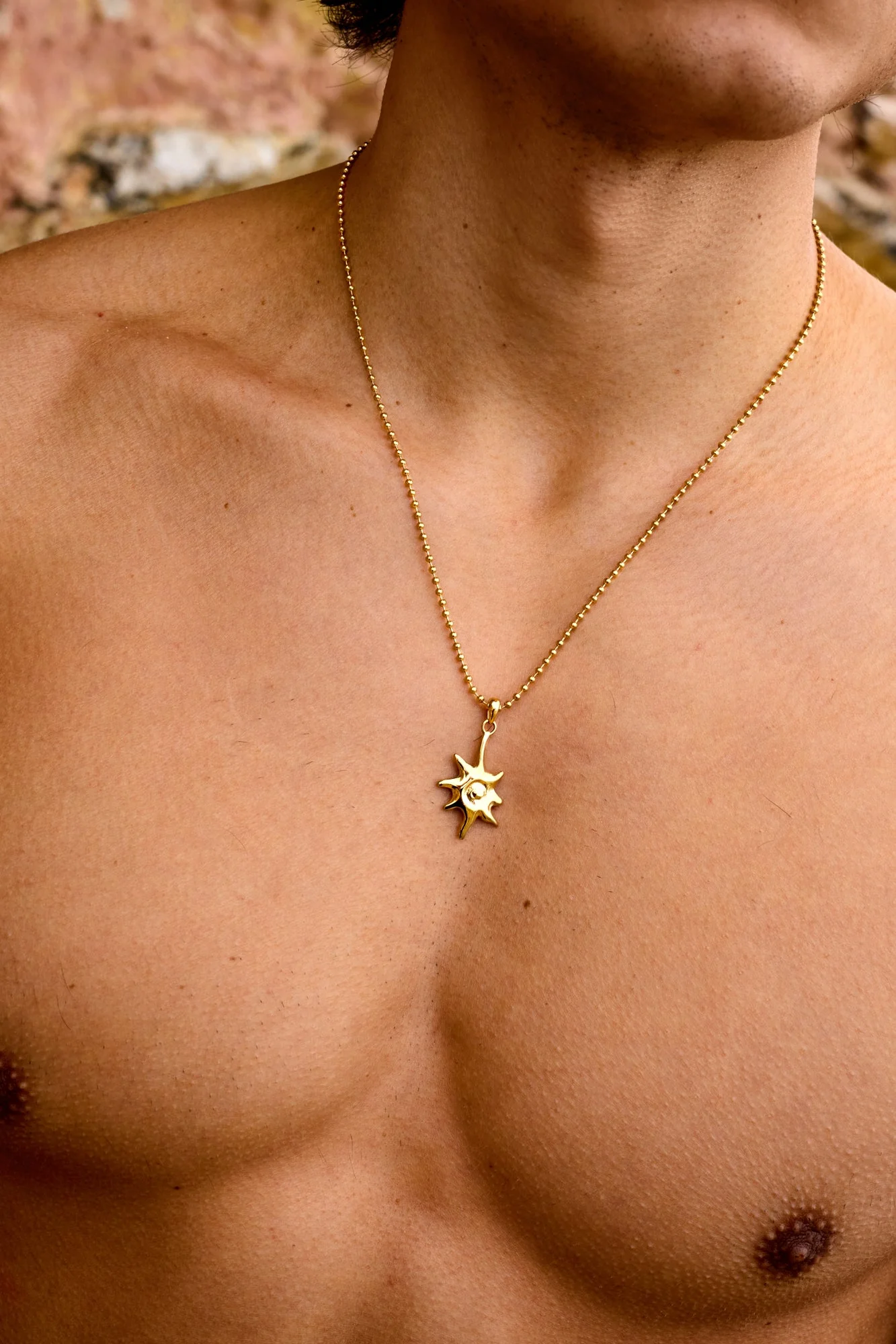 ARA NECKLACE - Image 6