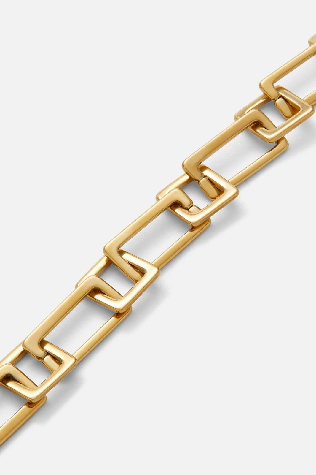 ARC NECKLACE - Image 7