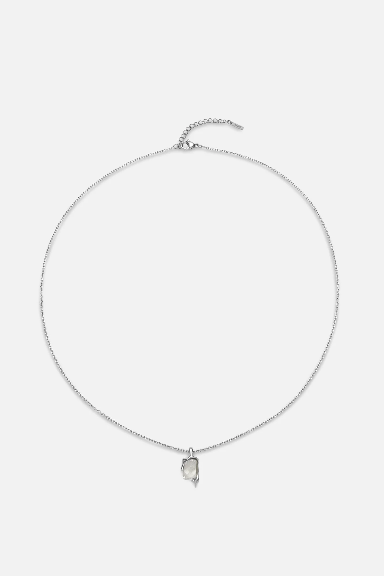 ARDE NECKLACE - Image 3