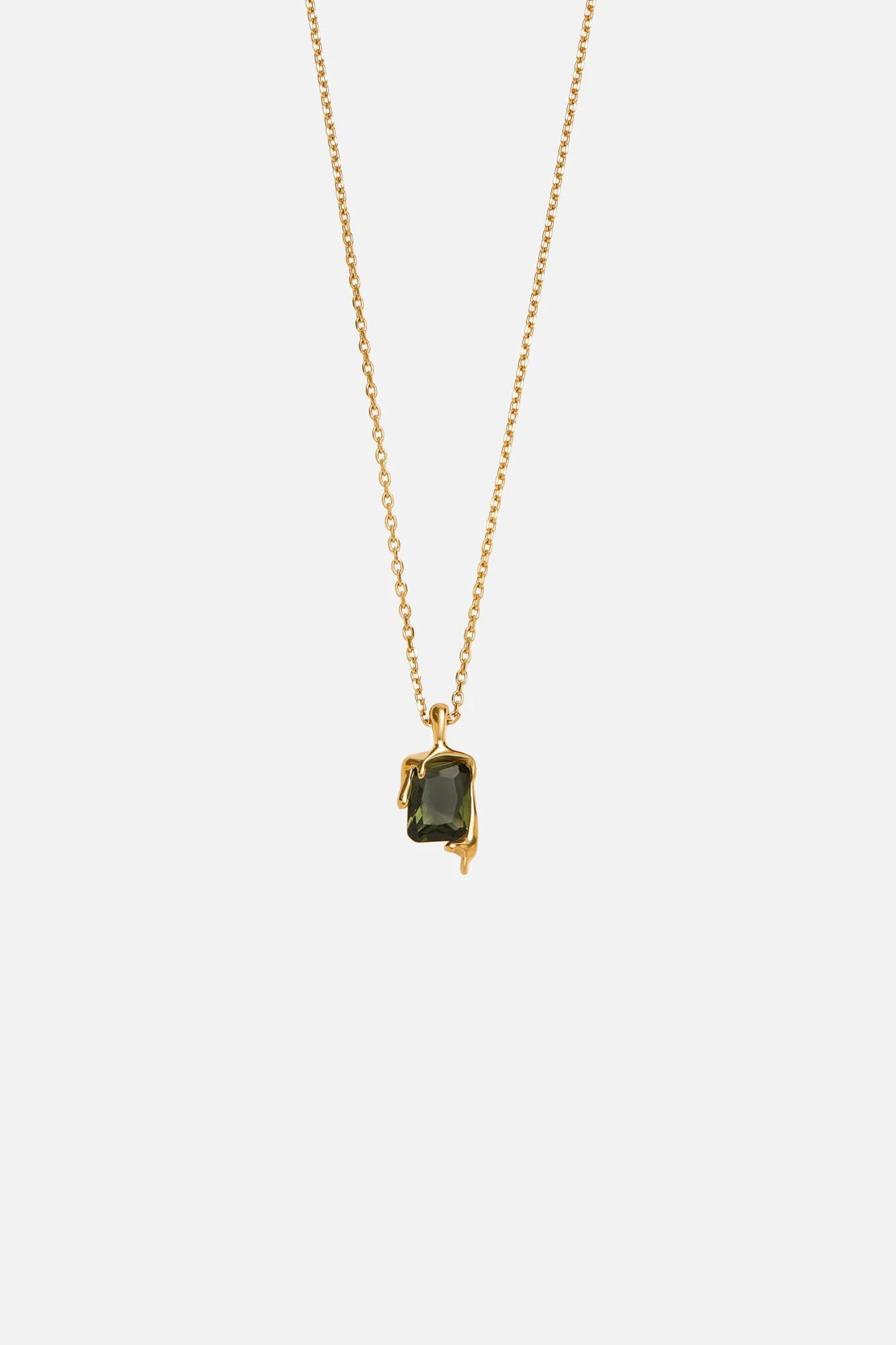 ARDE NECKLACE
