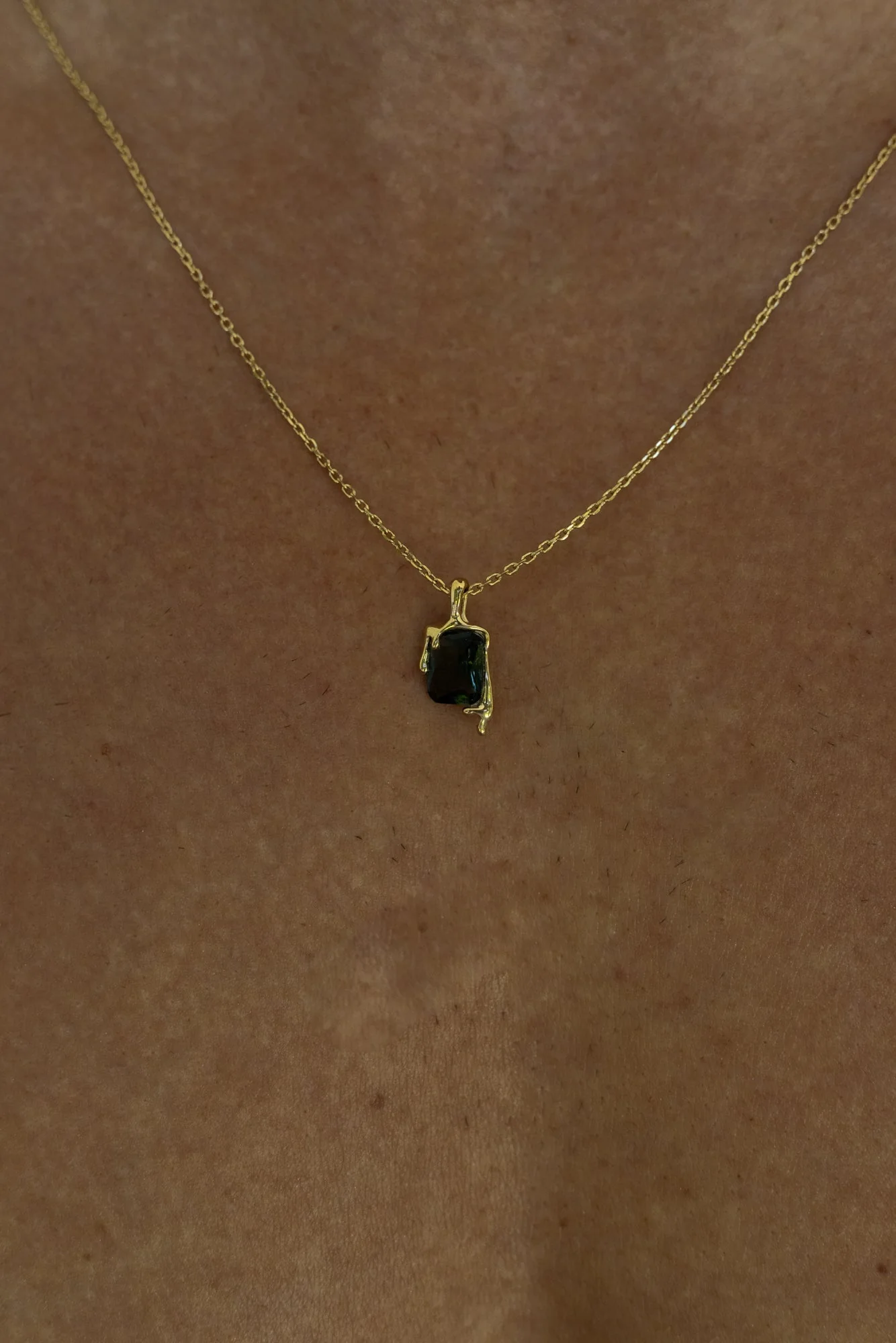 ARDE NECKLACE - Image 8