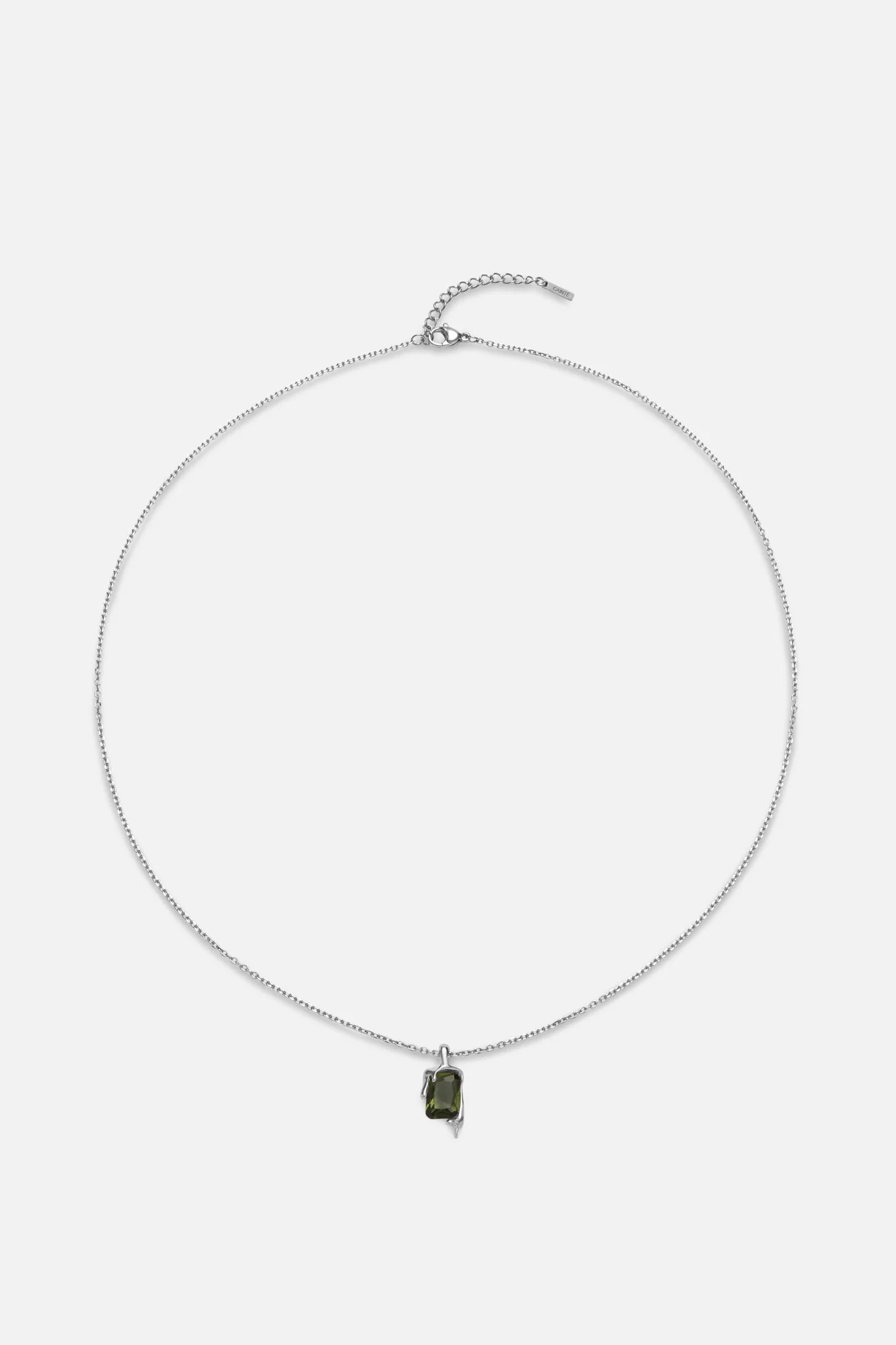ARDE NECKLACE - Image 3