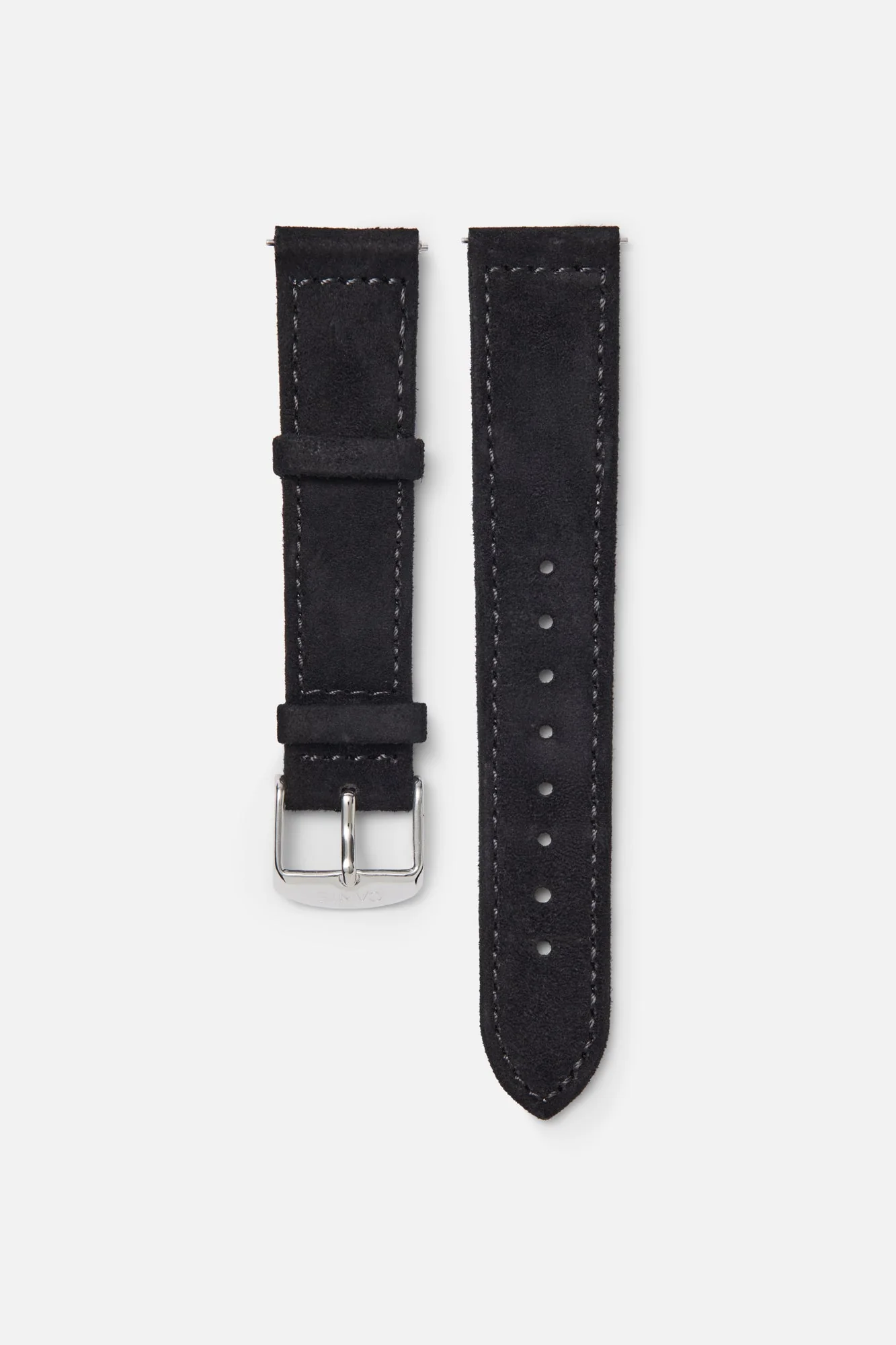 ARMOY STRAP