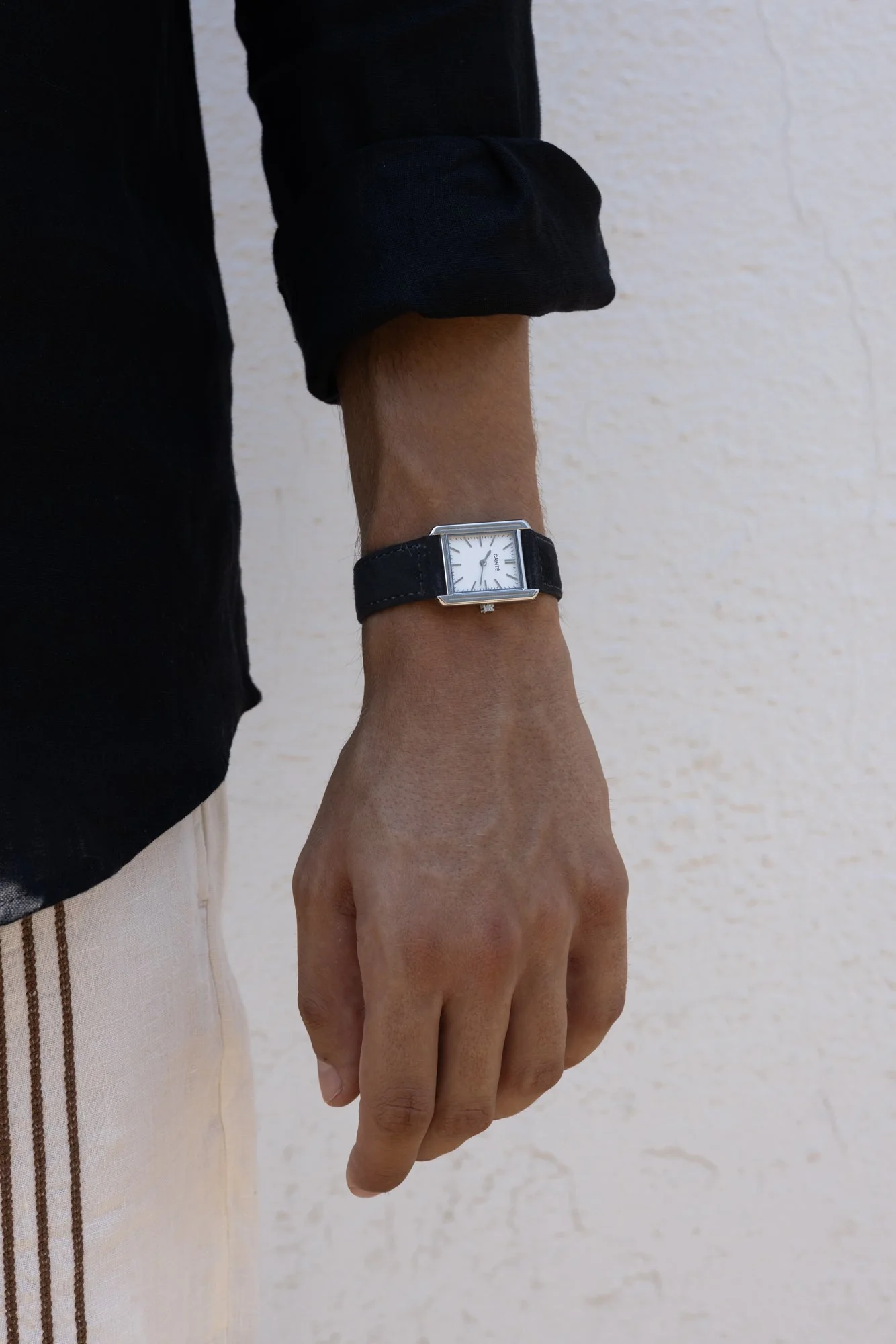 ARMOY STRAP - Image 2