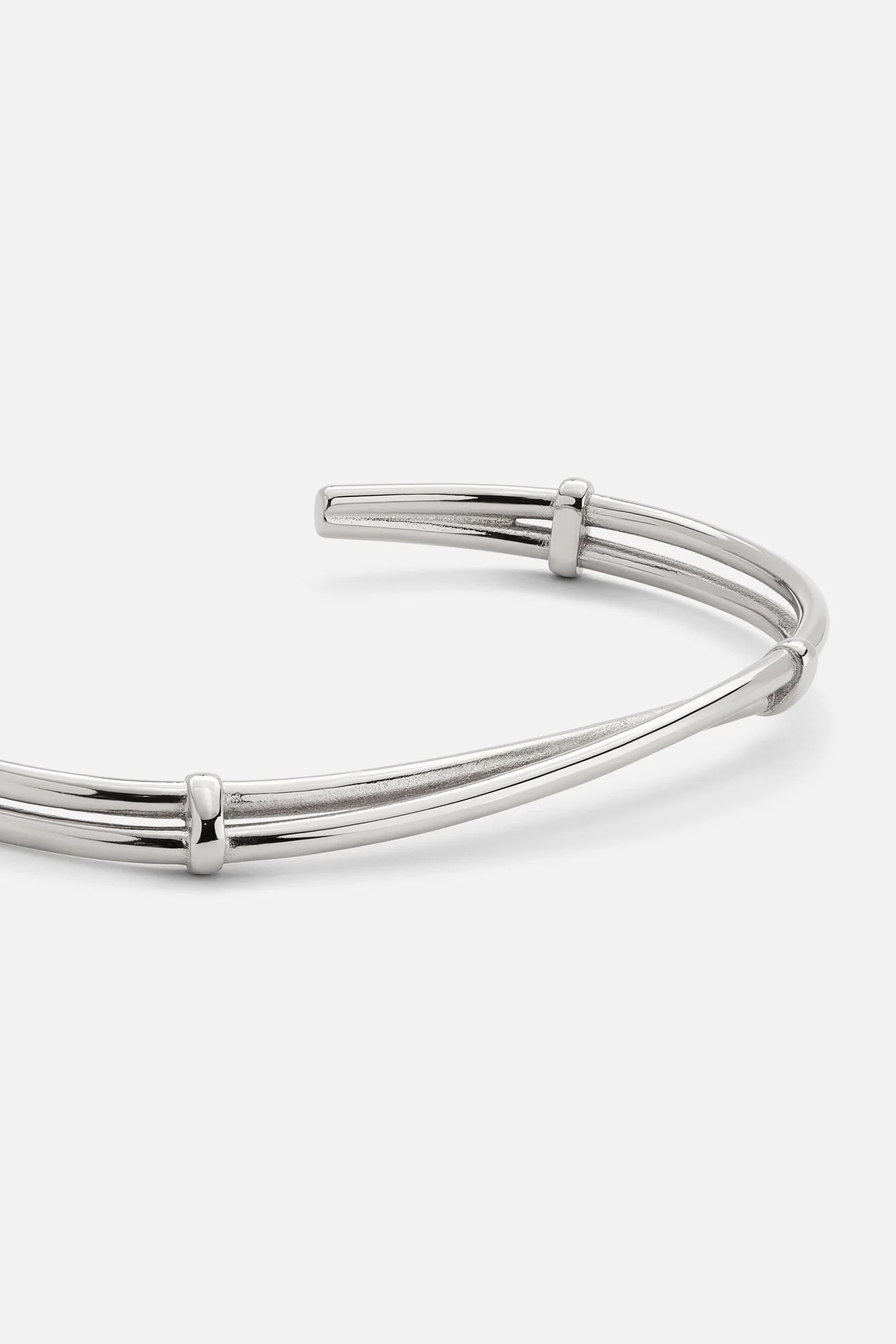 ATENEA BRACELET - Image 3