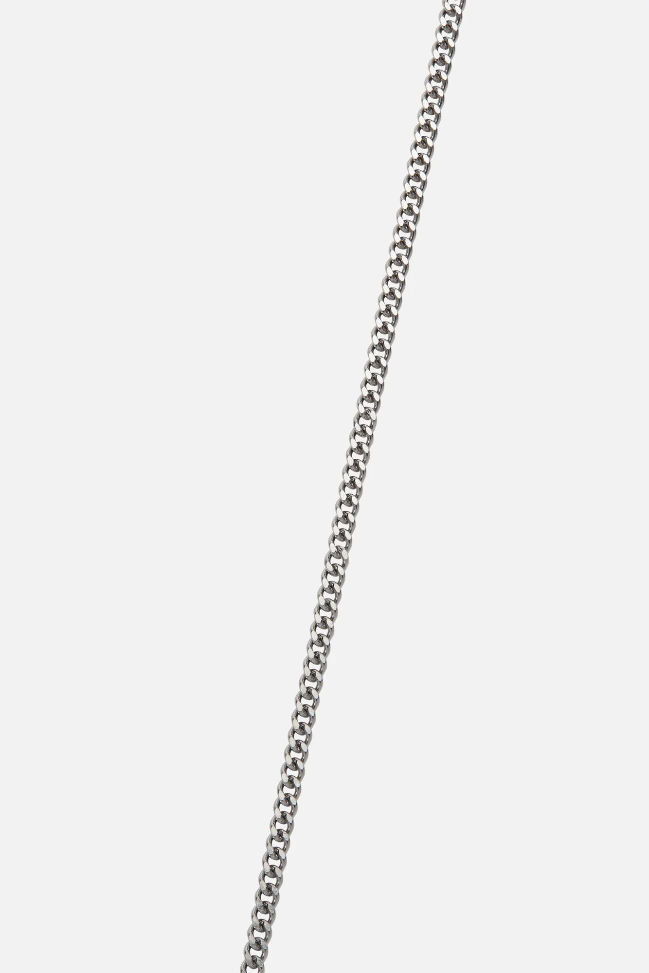 ATLAS NECKLACE - Image 5