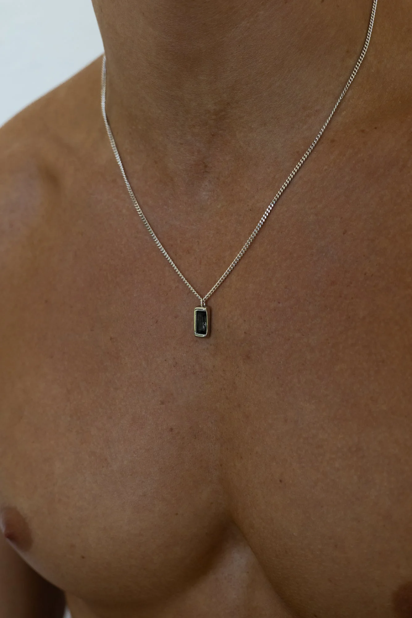 ATLAS NECKLACE - Image 7