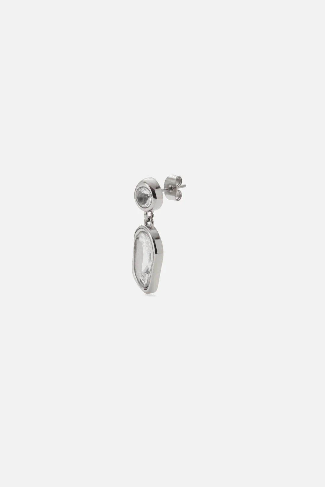 AURA EARRINGS
