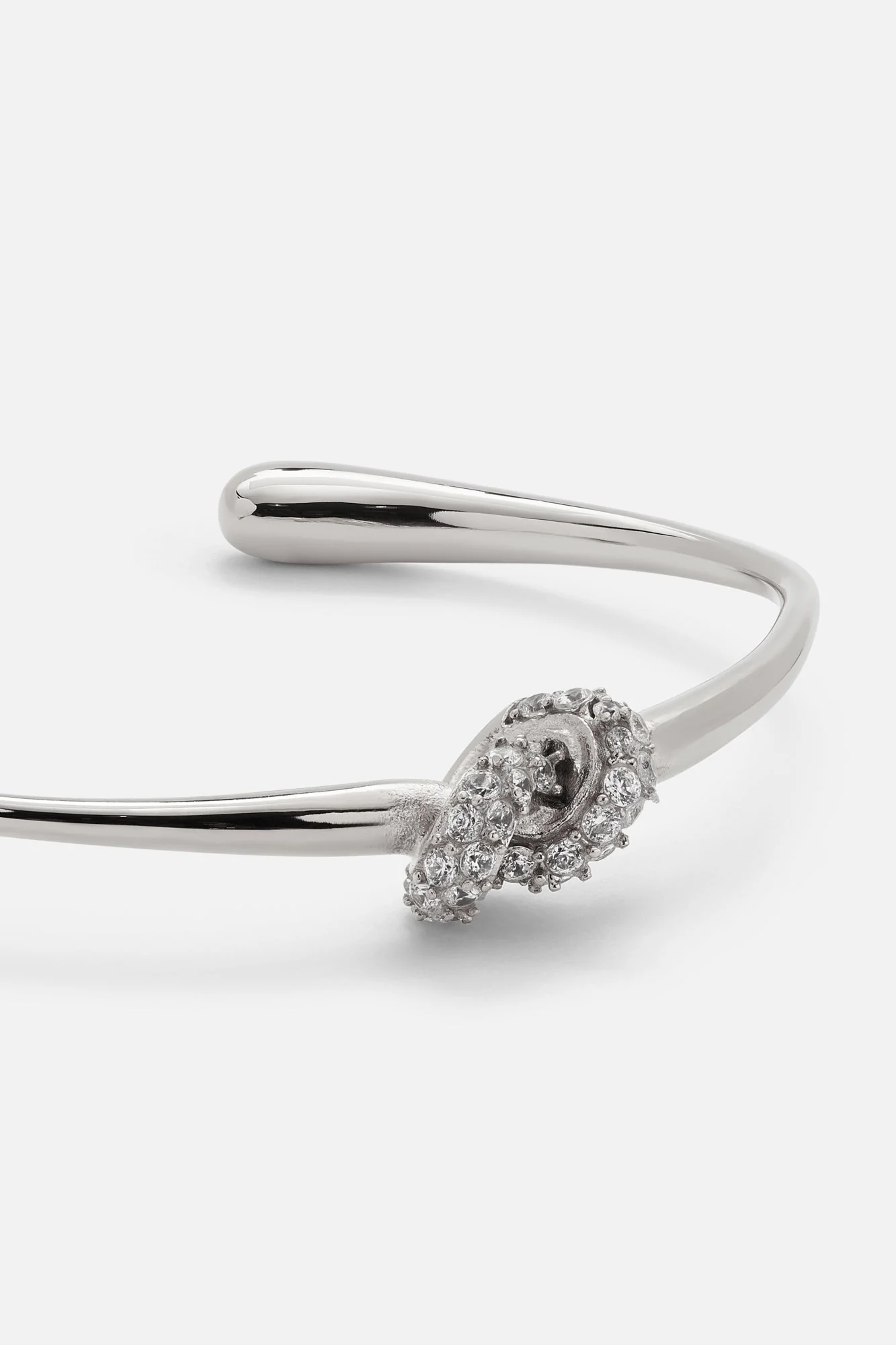 AZURE BRACELET - Image 3