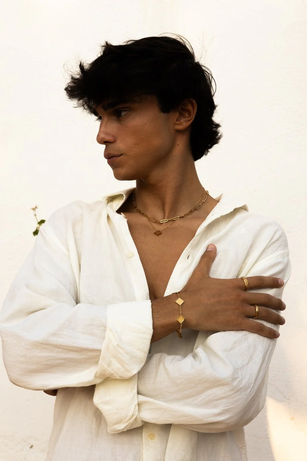 BALEARIC BRACELET - Image 4
