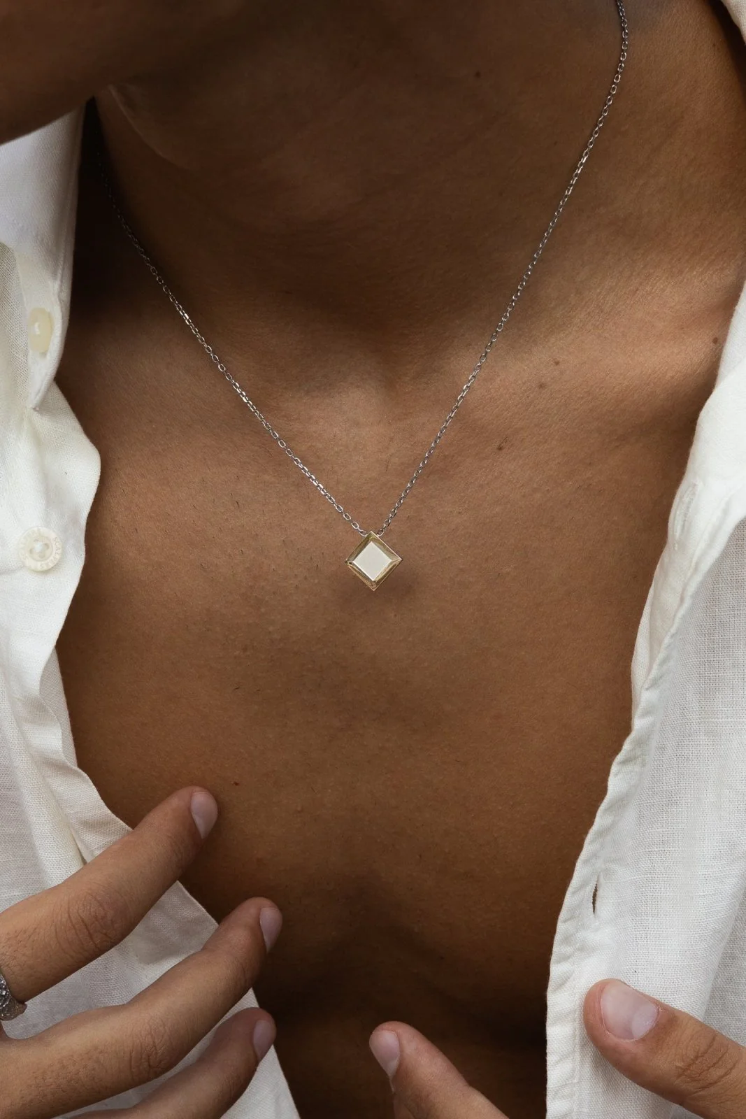 BALEARIC NECKLACE - Image 5