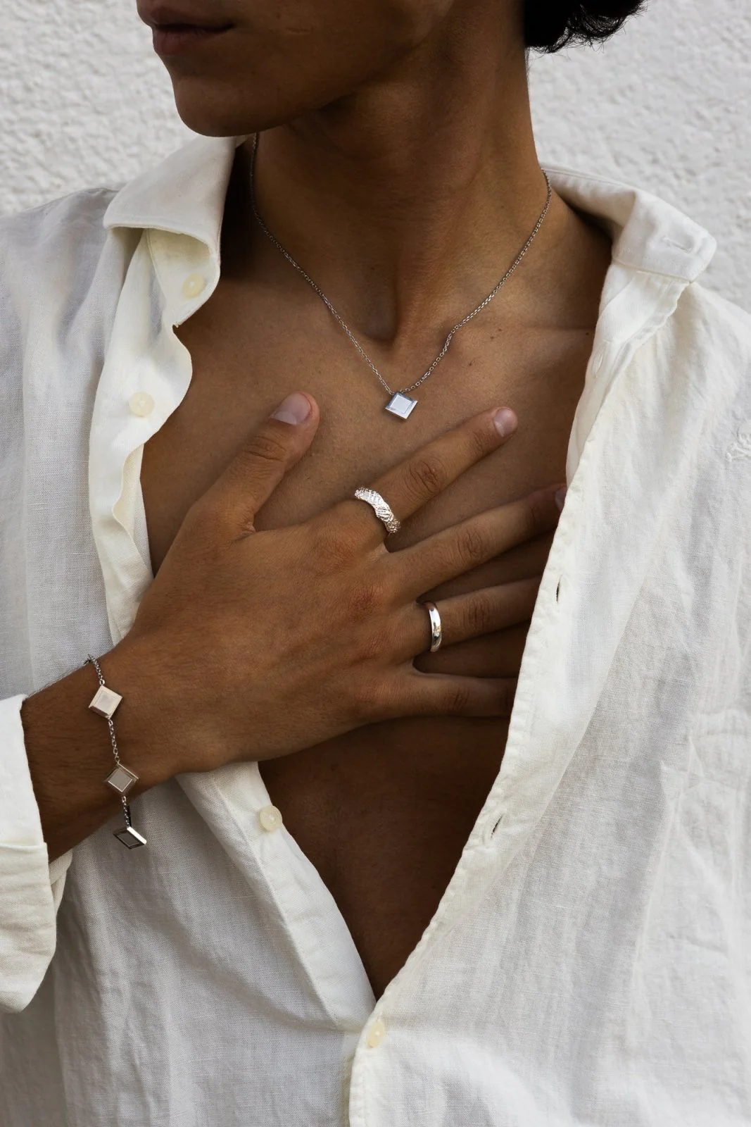 BASIC RING - Image 2