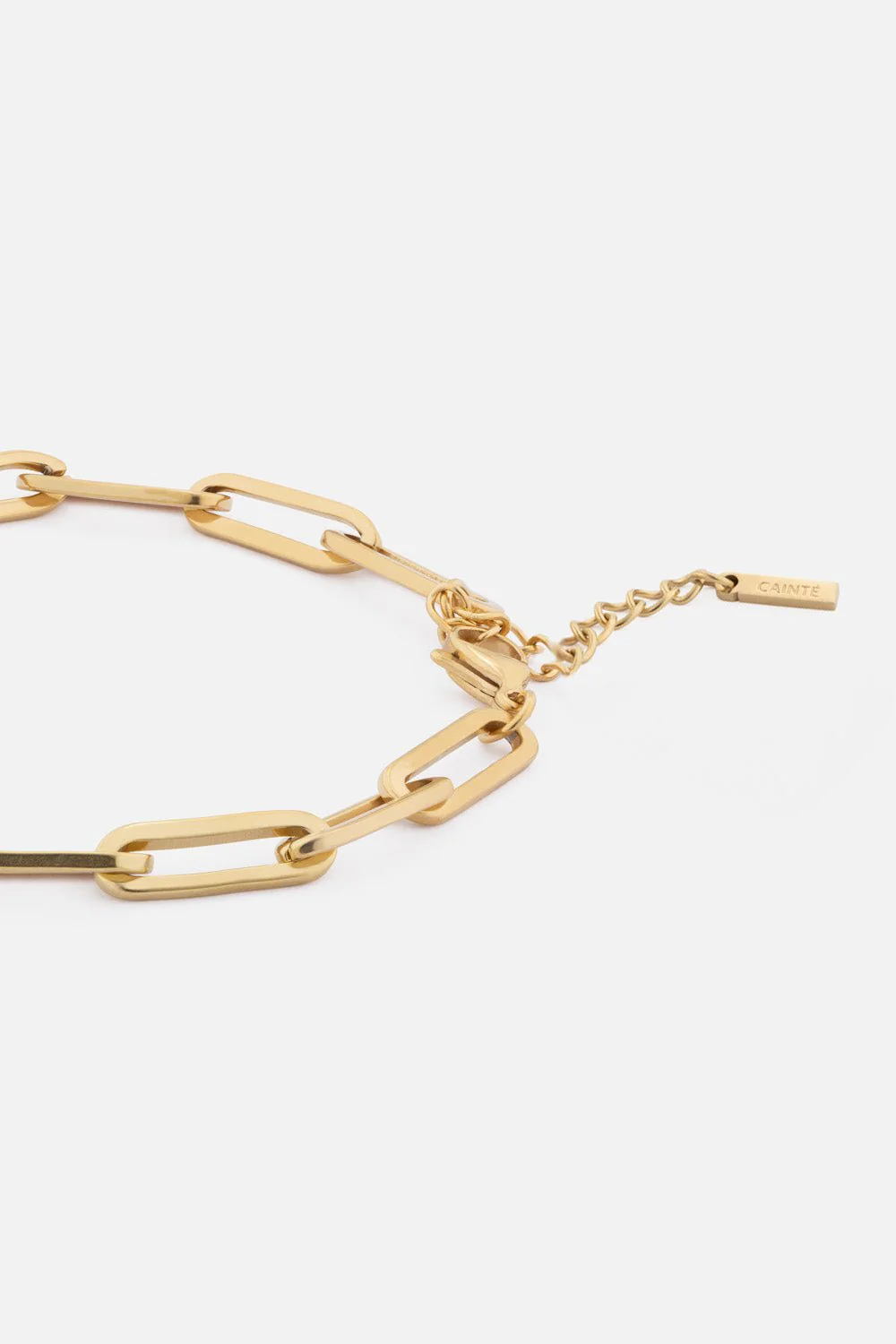 BOA BRACELET - Image 3