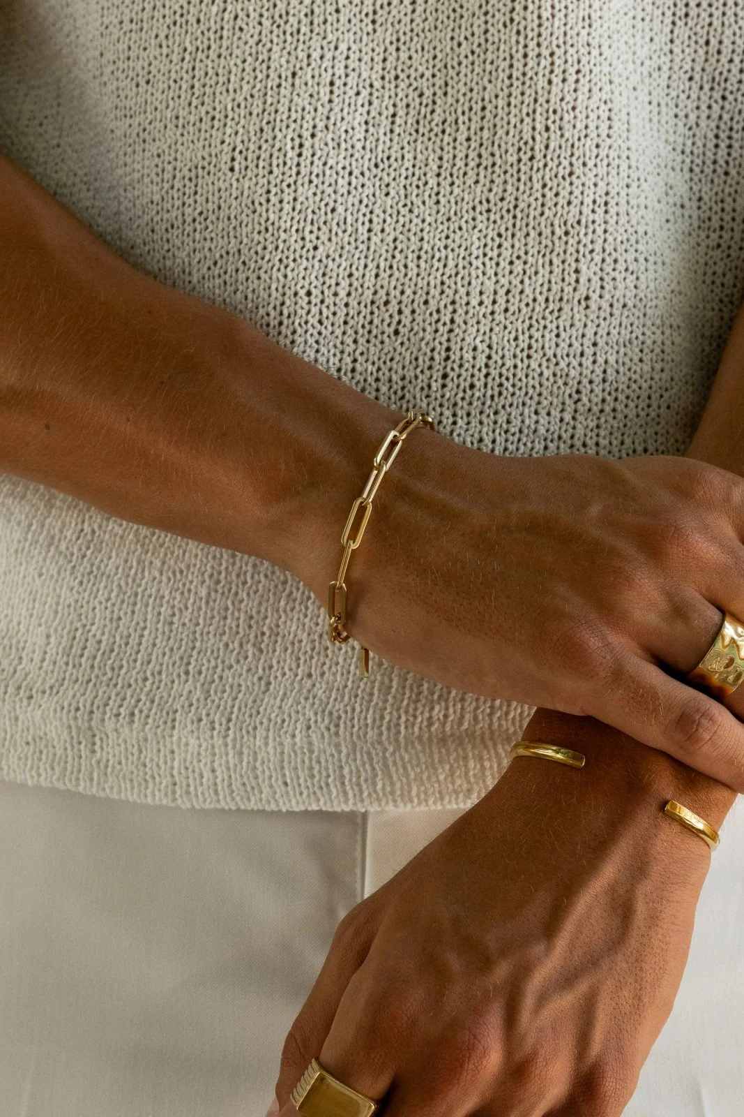 BOA BRACELET - Image 4
