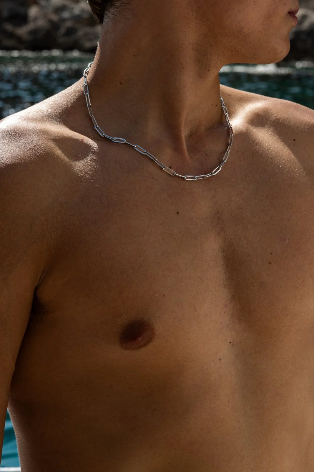 BOA CHAIN - Image 2