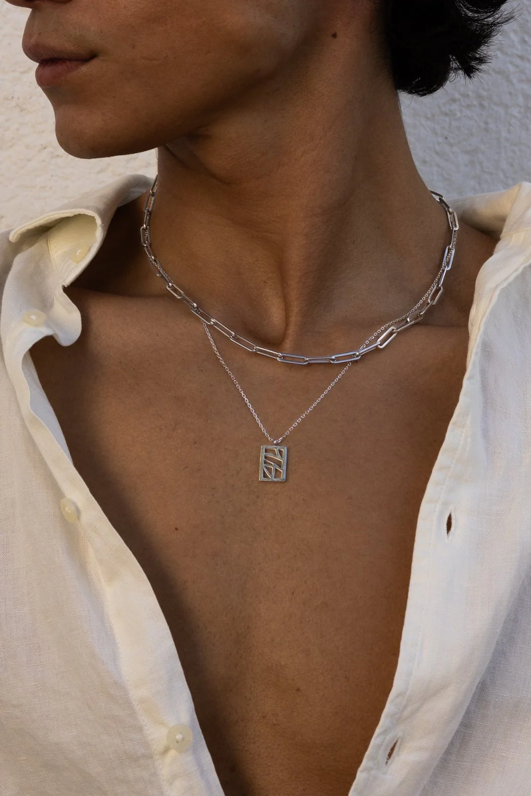 BOA CHAIN - Image 6