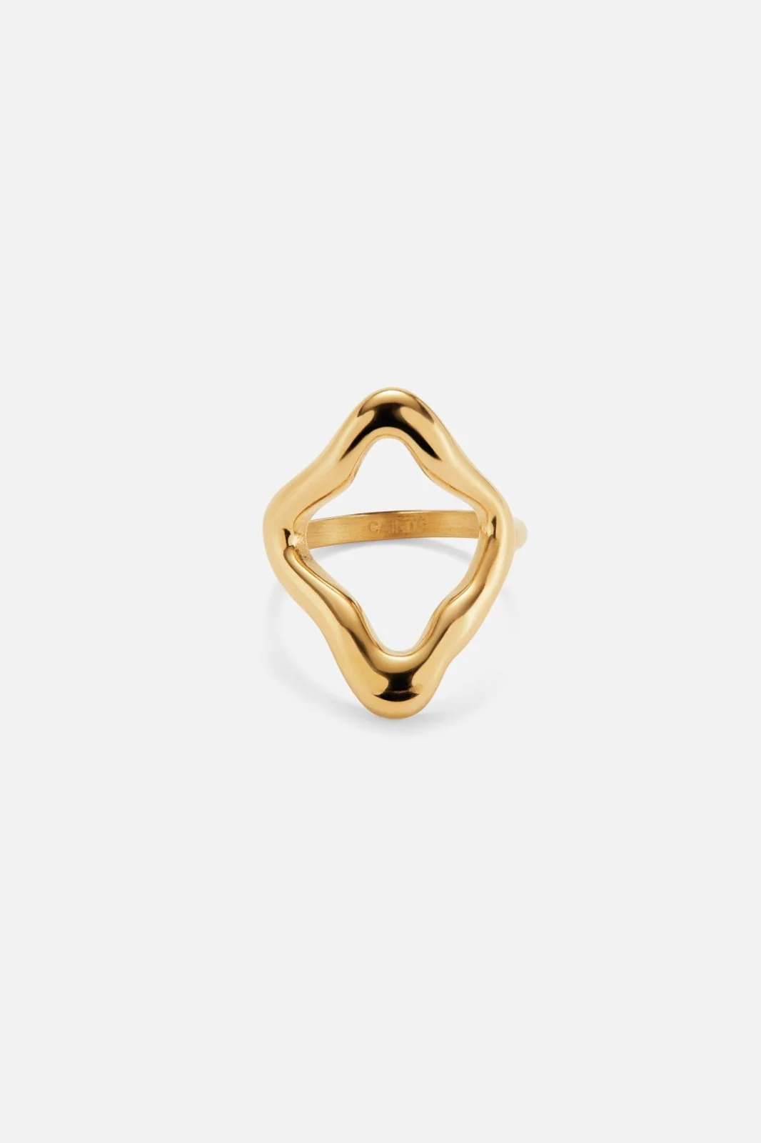 BORA RING