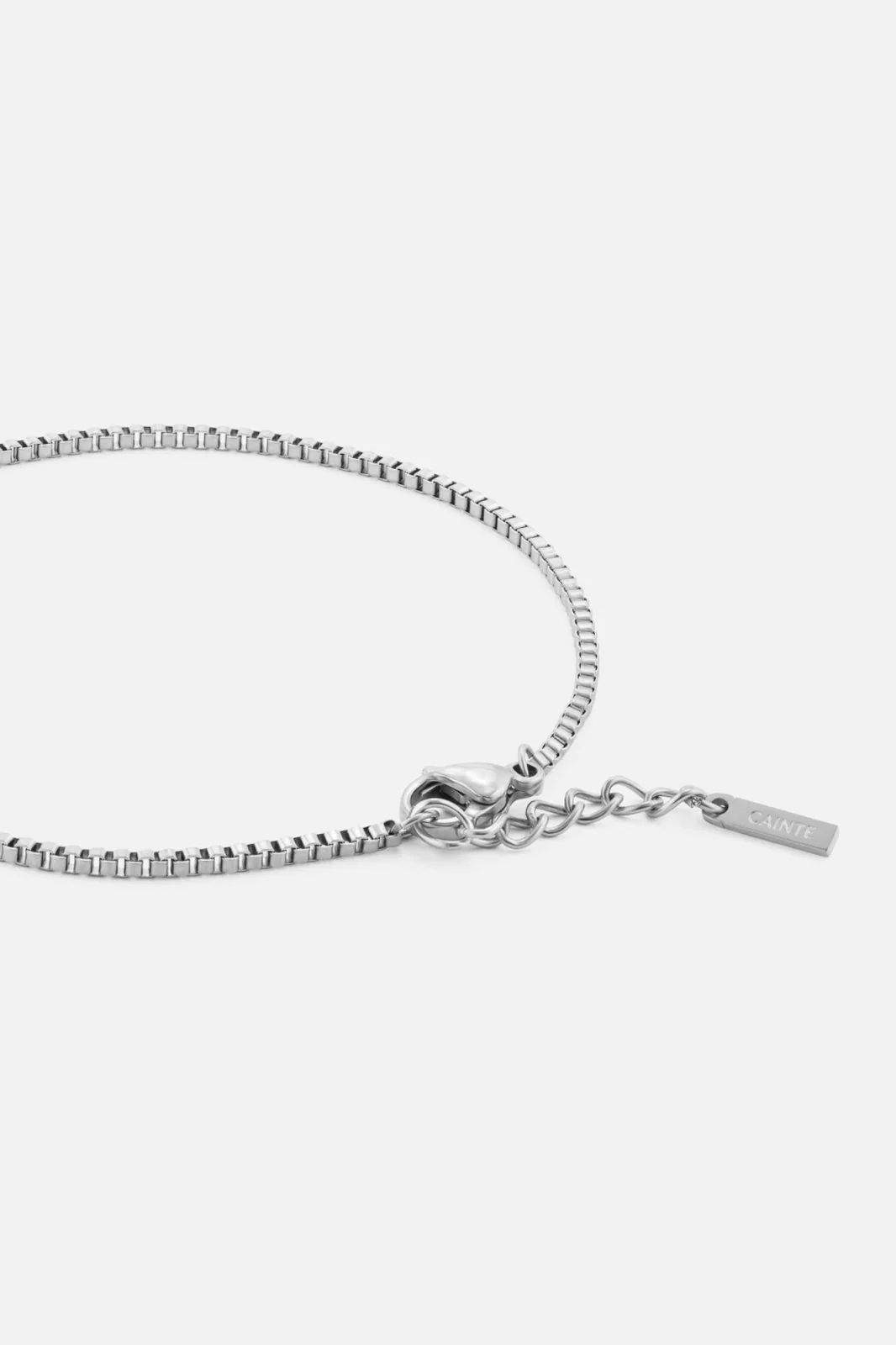 BOX BRACELET - Image 3