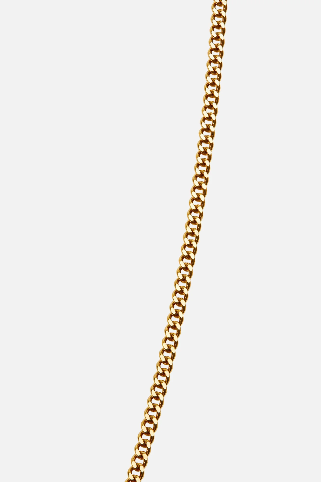 CAINTÈ NECKLACE - Image 5