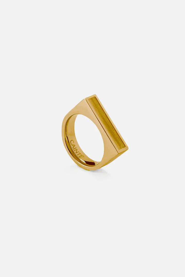 STAMP RING - Image 3