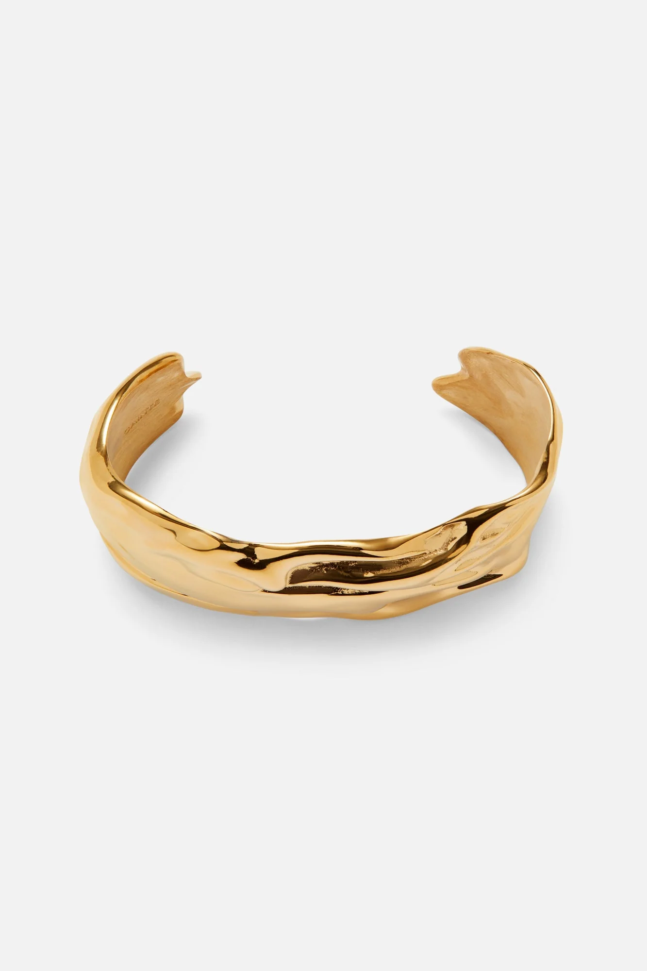 CAIRO BRACELET