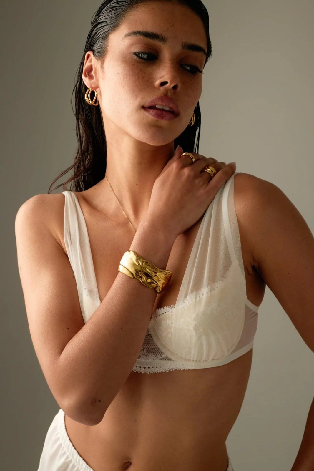 CAIRO BRACELET - Image 2
