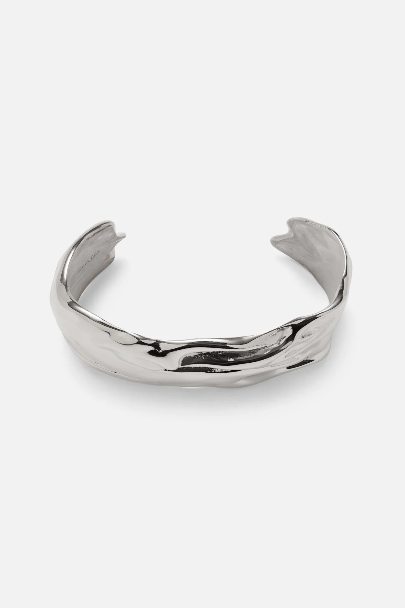 CAIRO BRACELET