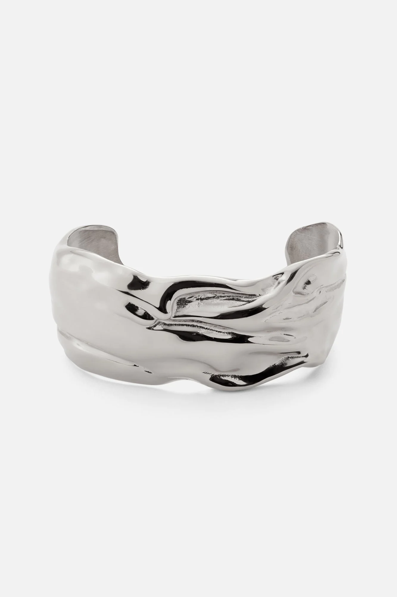 CAIRO BRACELET - Image 3