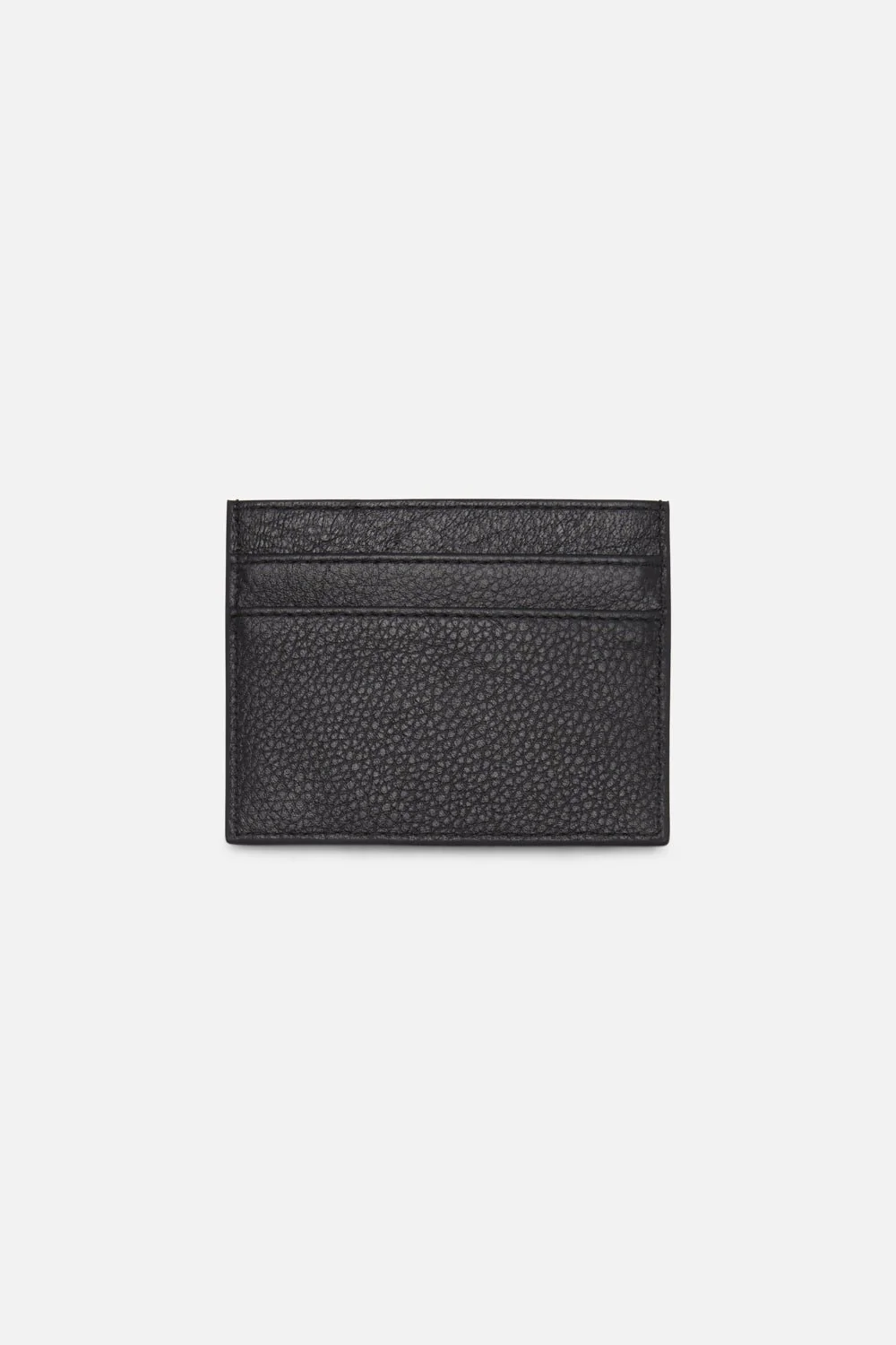 CARDHOLDER NOIR - Image 3