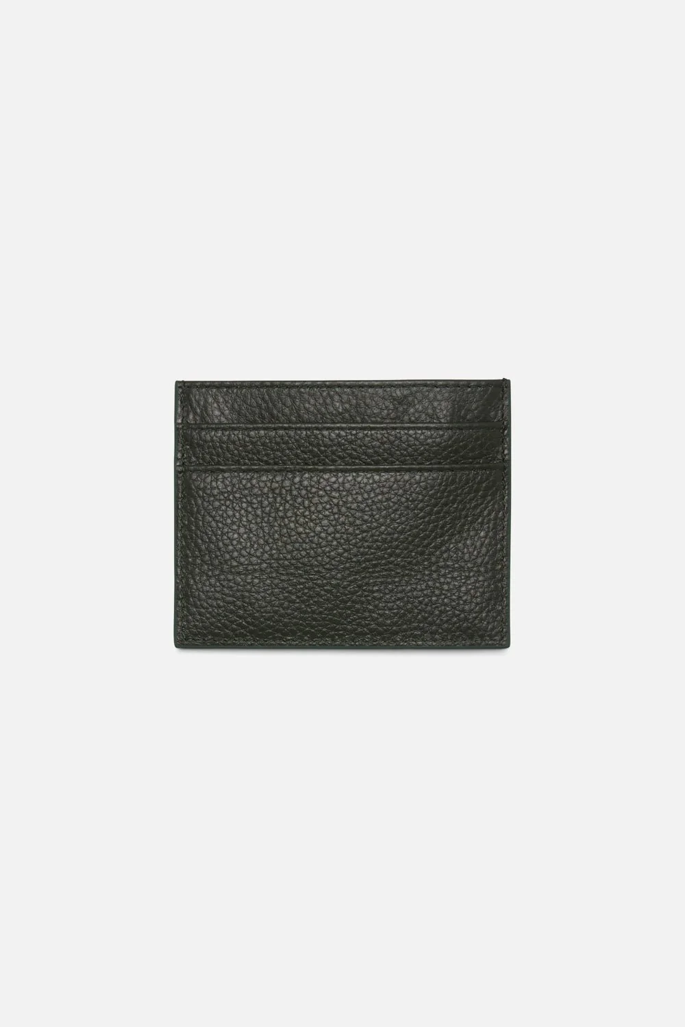 CARDHOLDER GREEN - Image 3