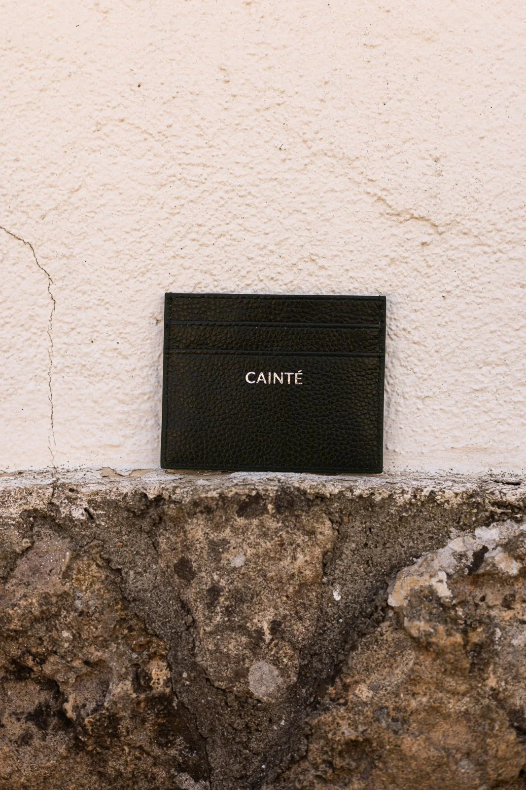 CARDHOLDER GREEN - Image 6