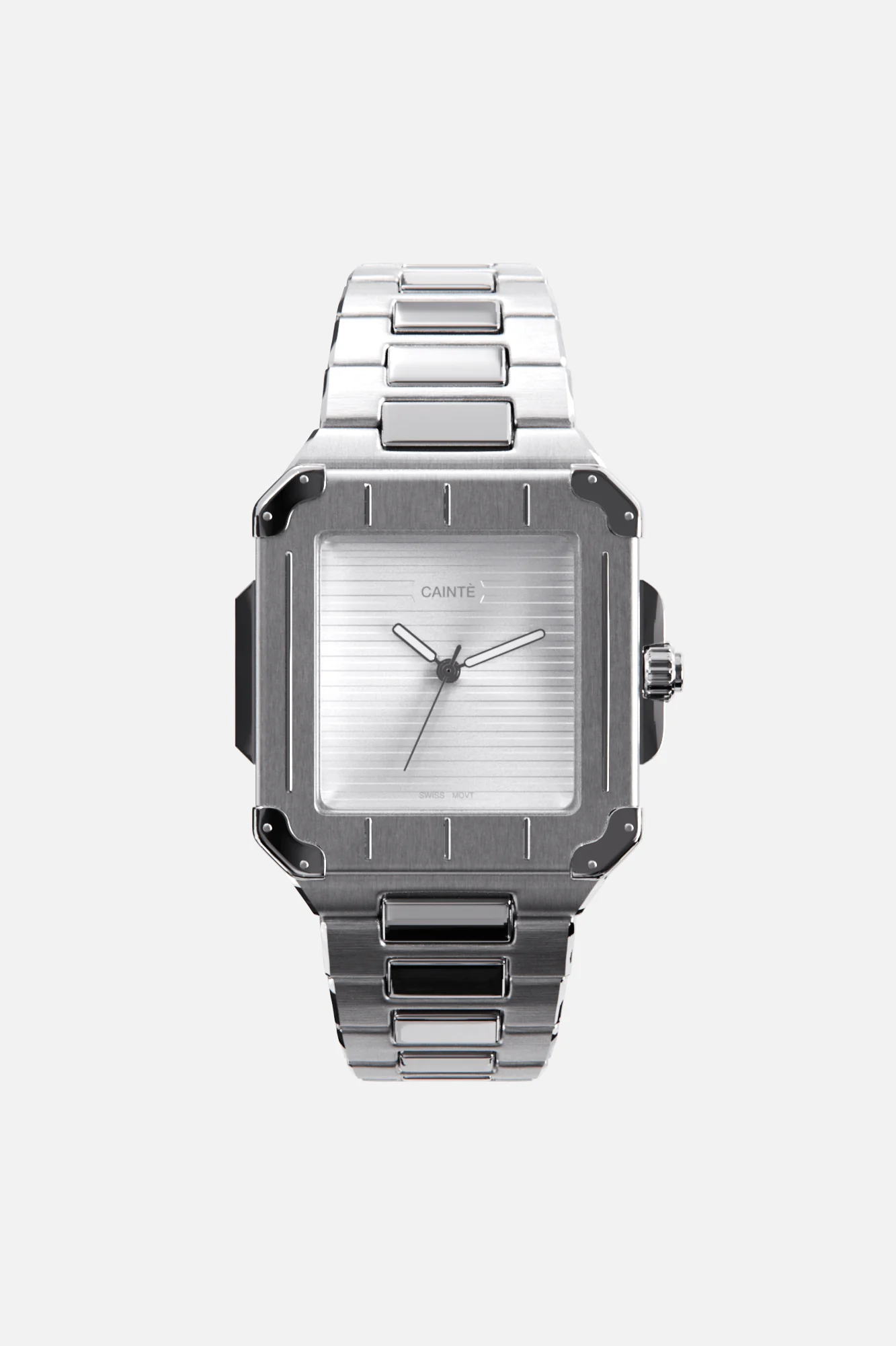 CAVERE SIGNATURE
