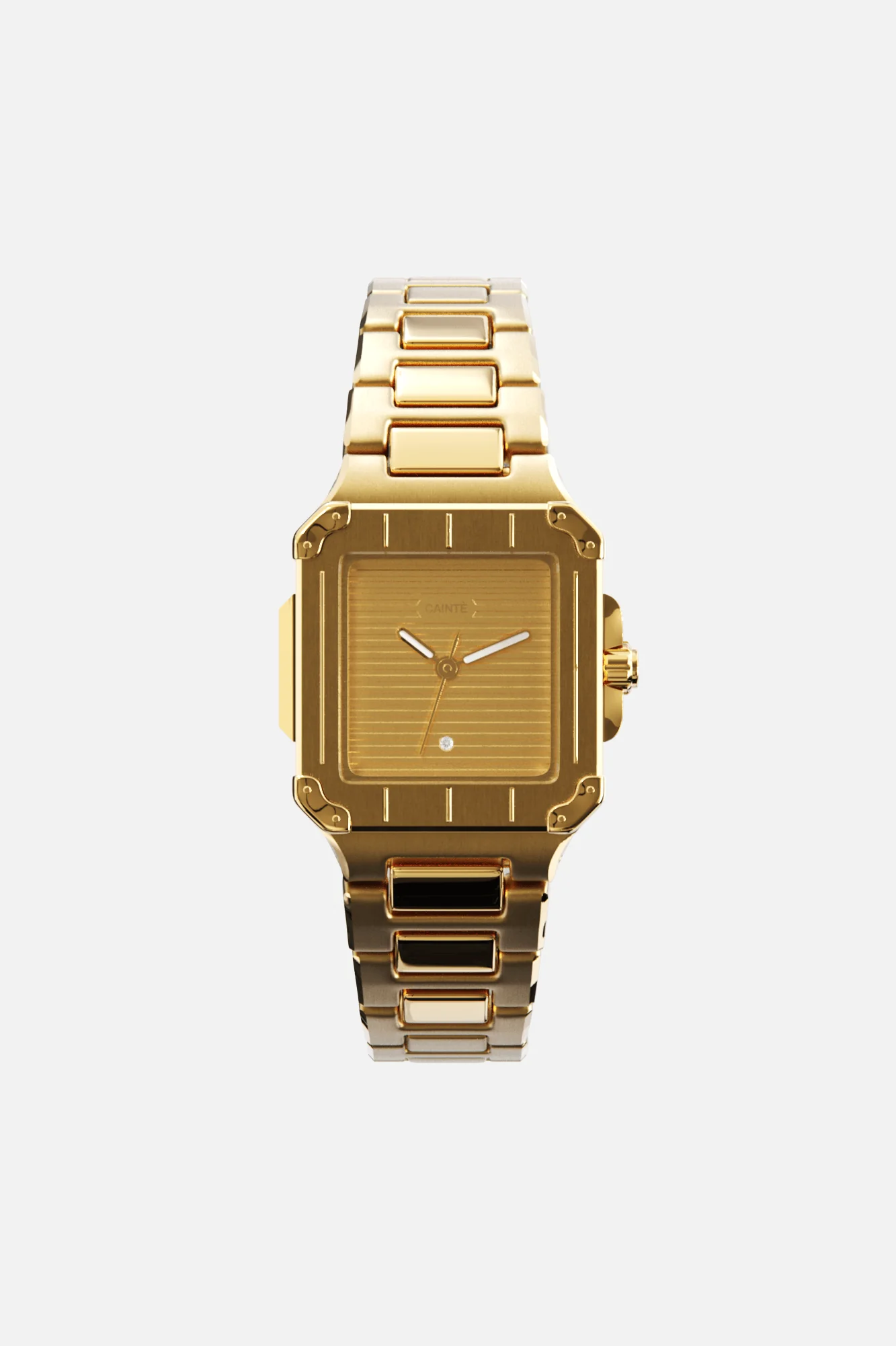 CAVERE SIGNATURE