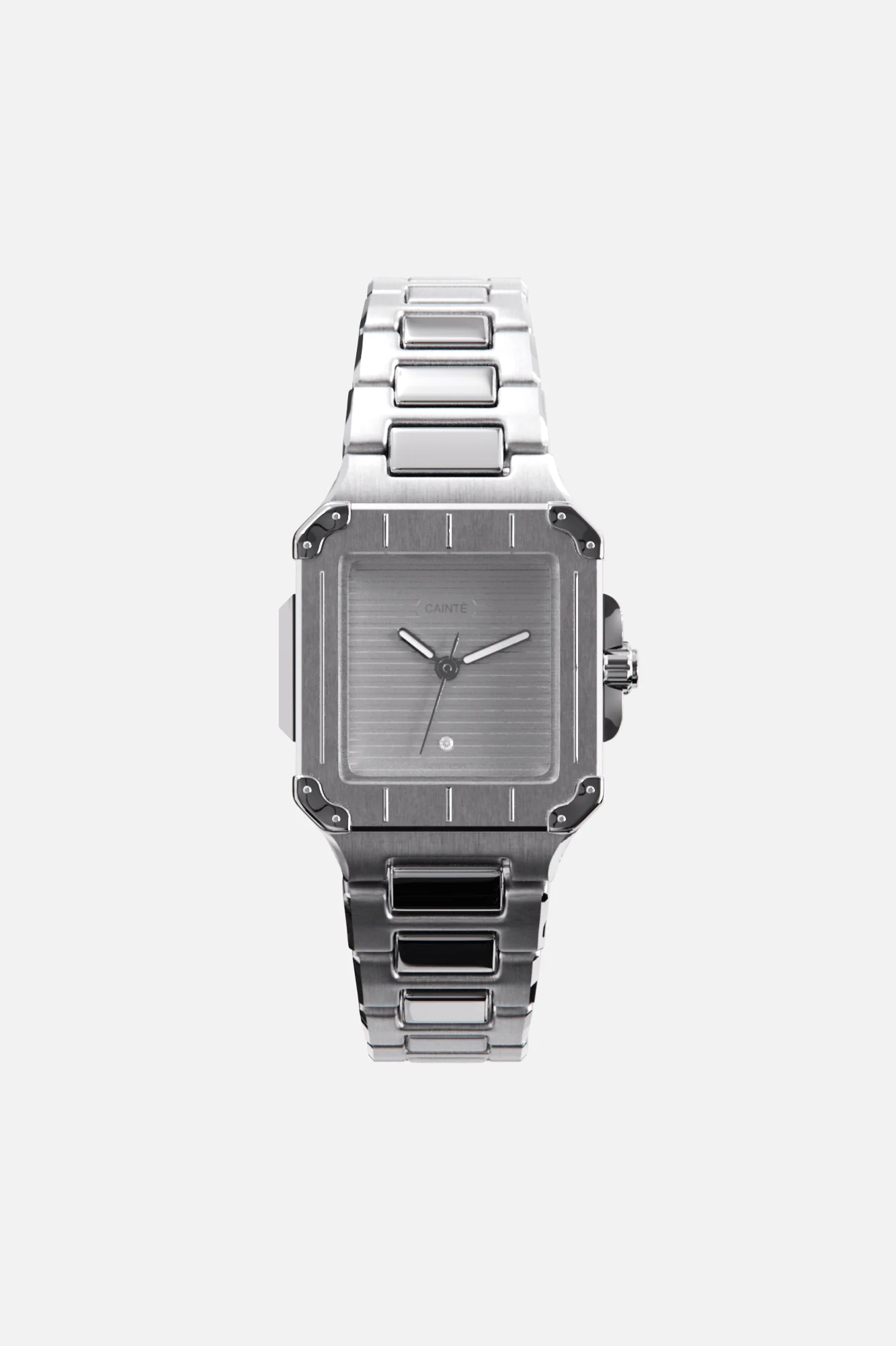 CAVERE SIGNATURE