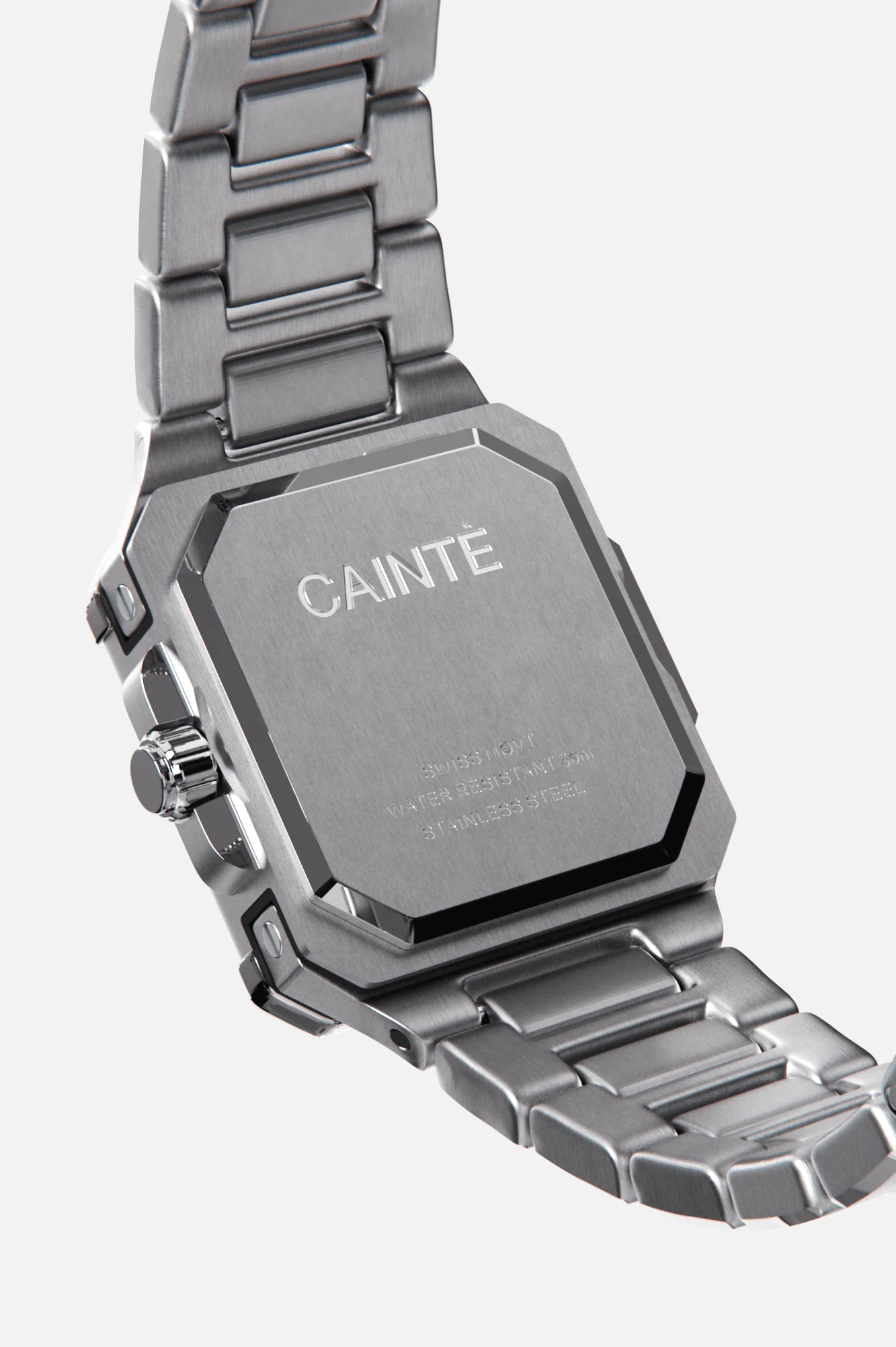 CAVERE - Image 2