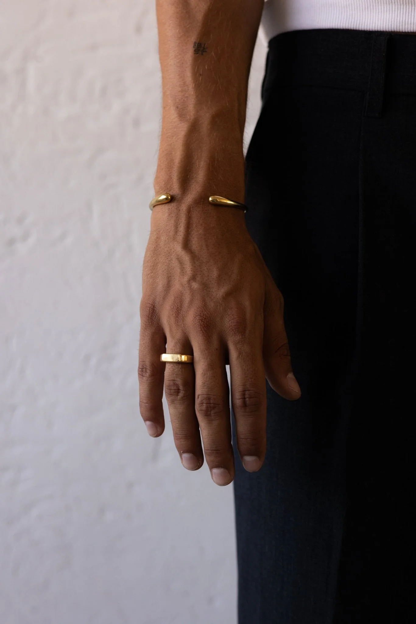 CLASSIC RING - Image 6