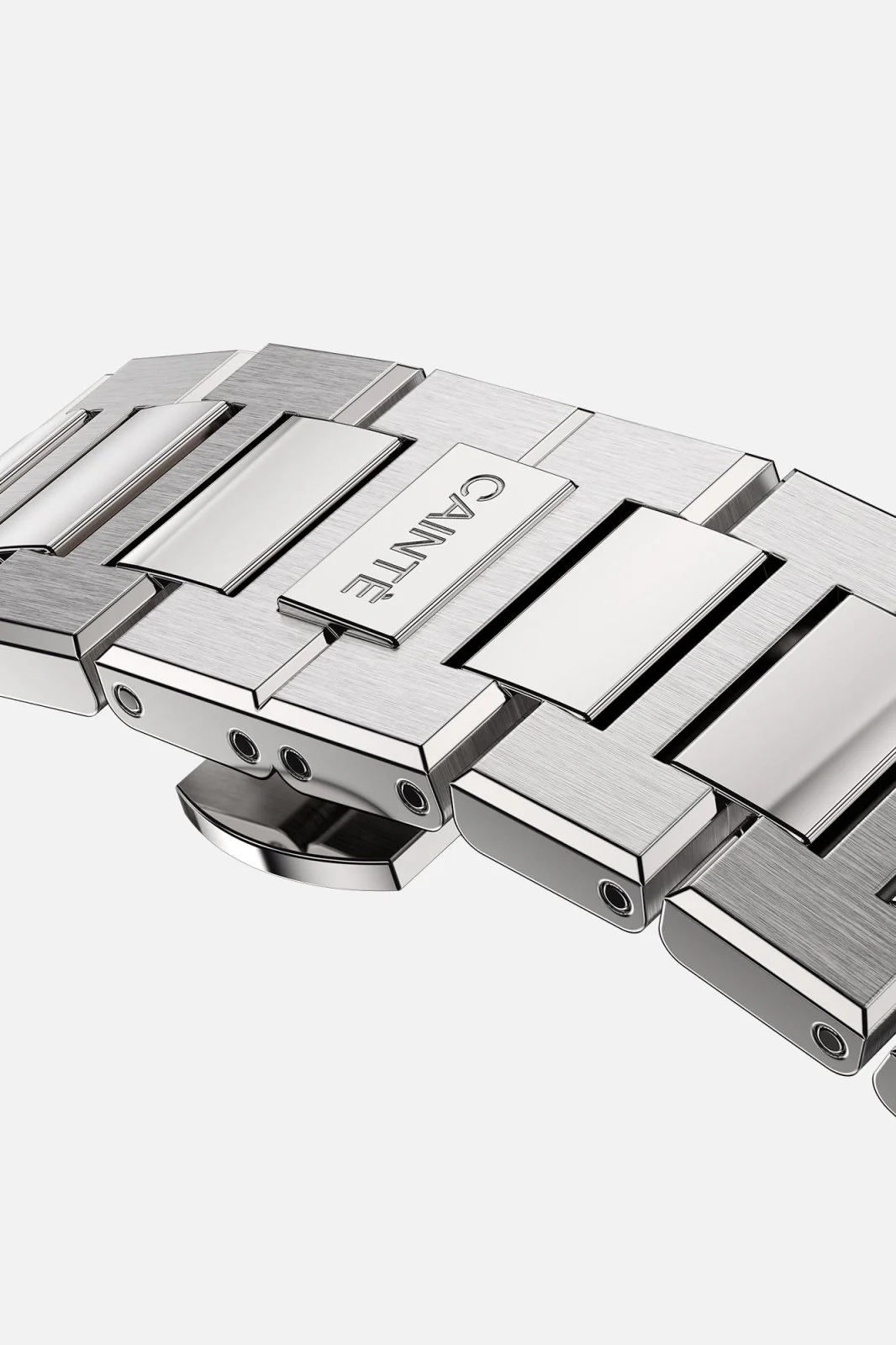 CLAUDE CHRONOGRAPH - Image 11