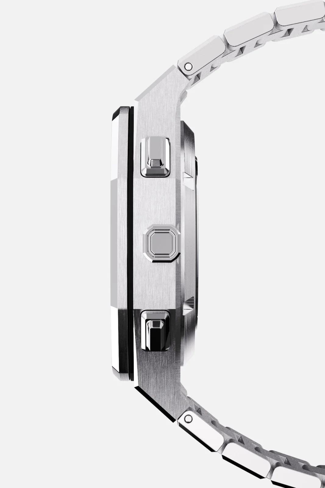 CLAUDE CHRONOGRAPH - Image 11