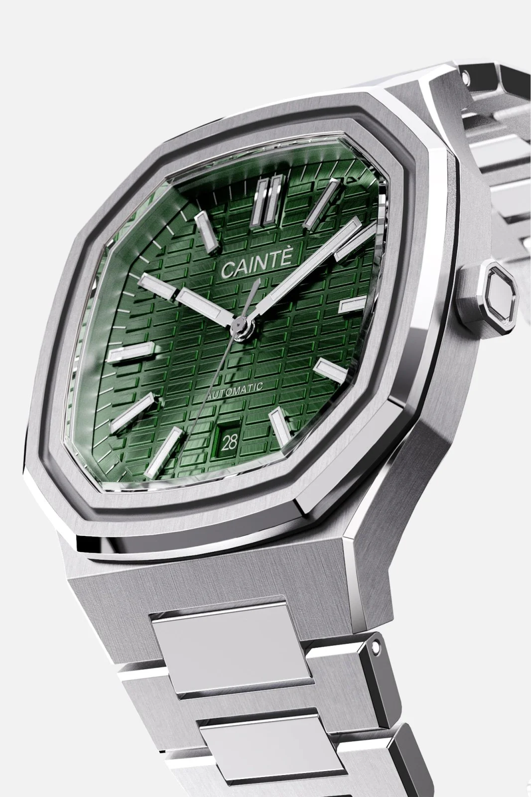 CLAUDE - Image 4