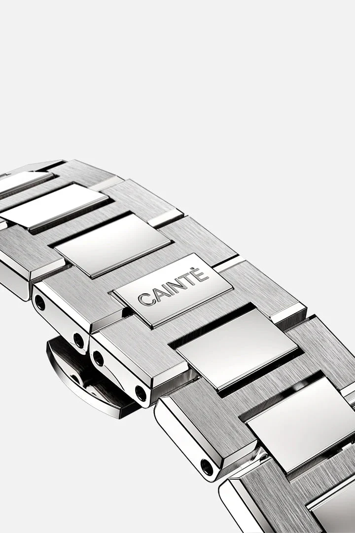 CLAUDE TXT - Image 9